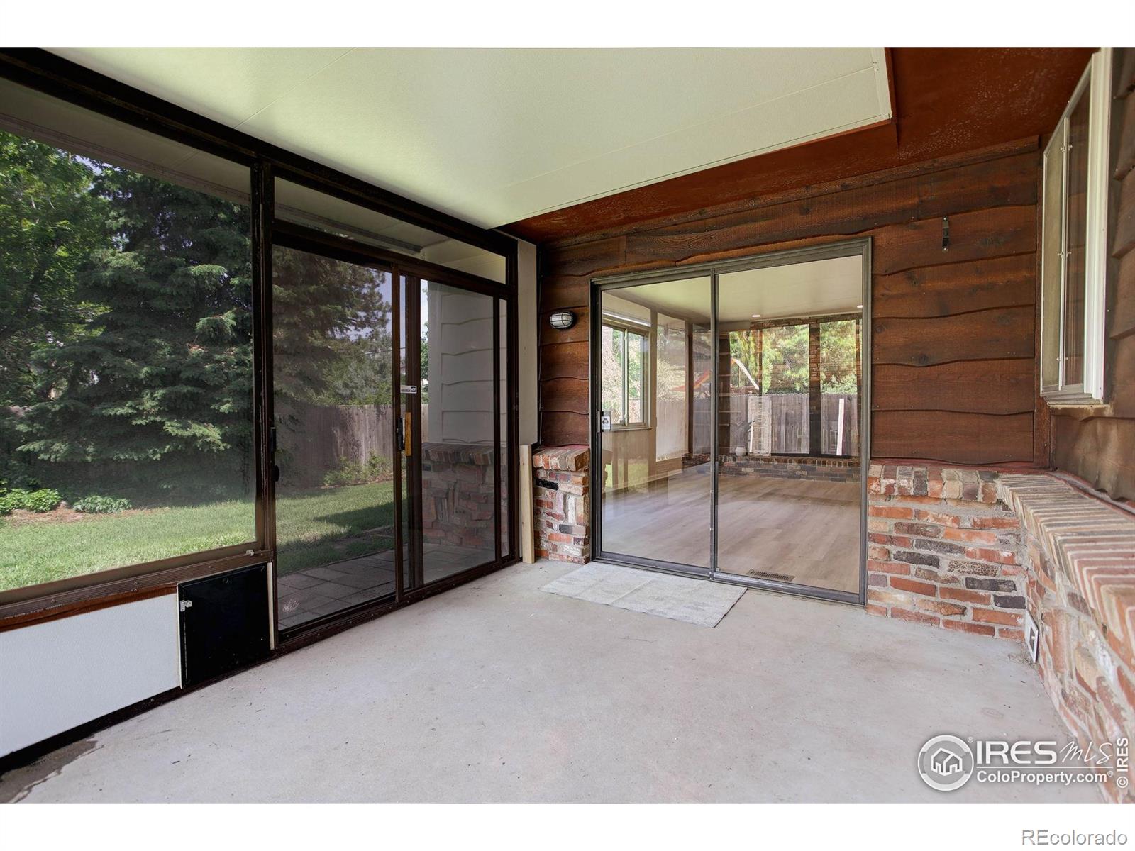 MLS Image #15 for 633 s galena street,denver, Colorado