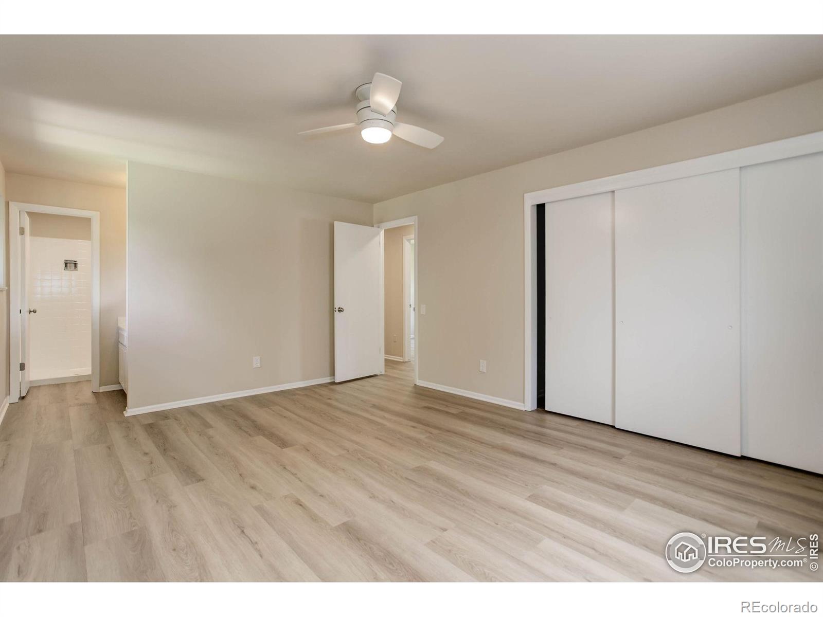 MLS Image #16 for 633 s galena street,denver, Colorado
