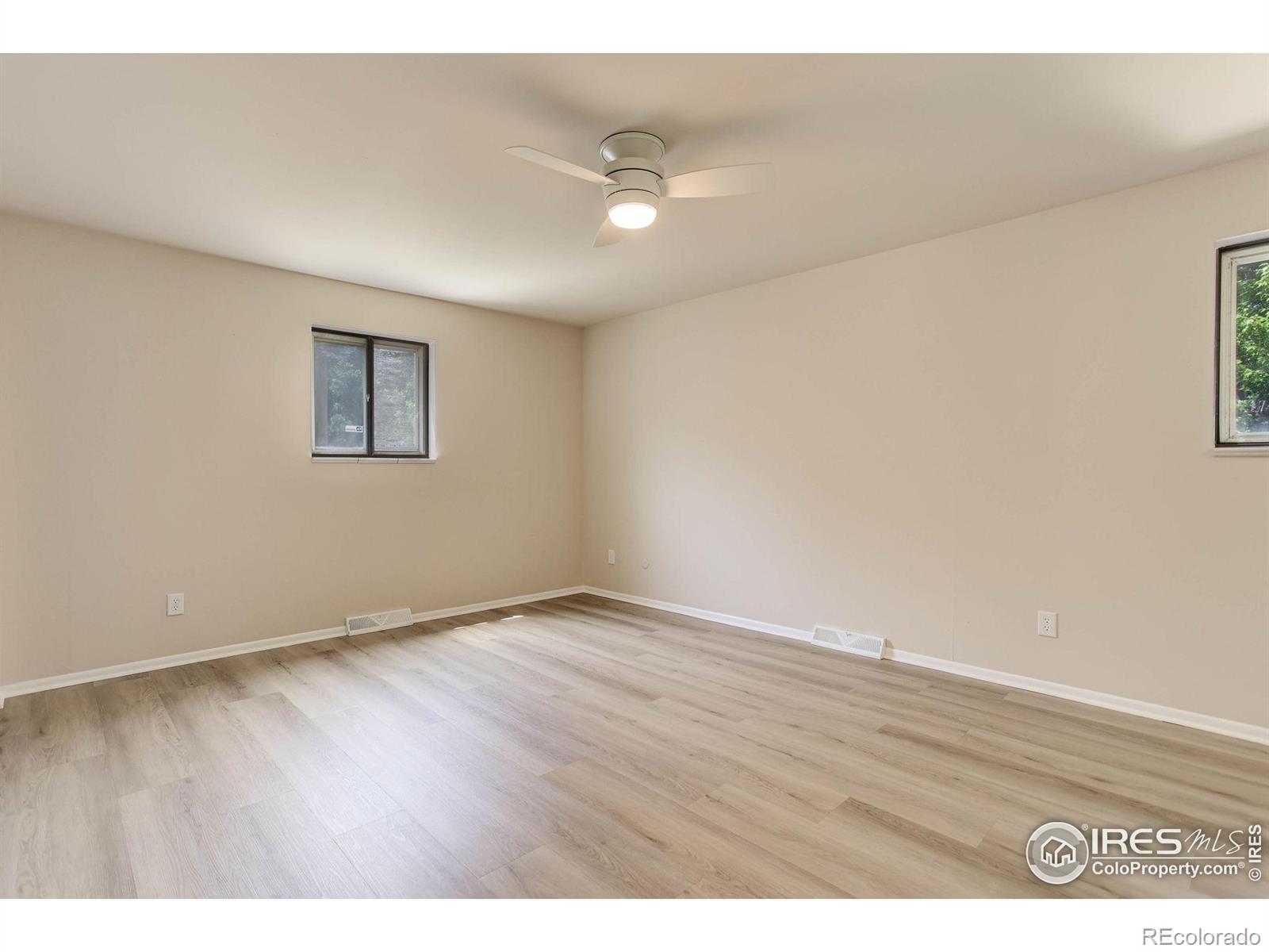 MLS Image #17 for 633 s galena street,denver, Colorado