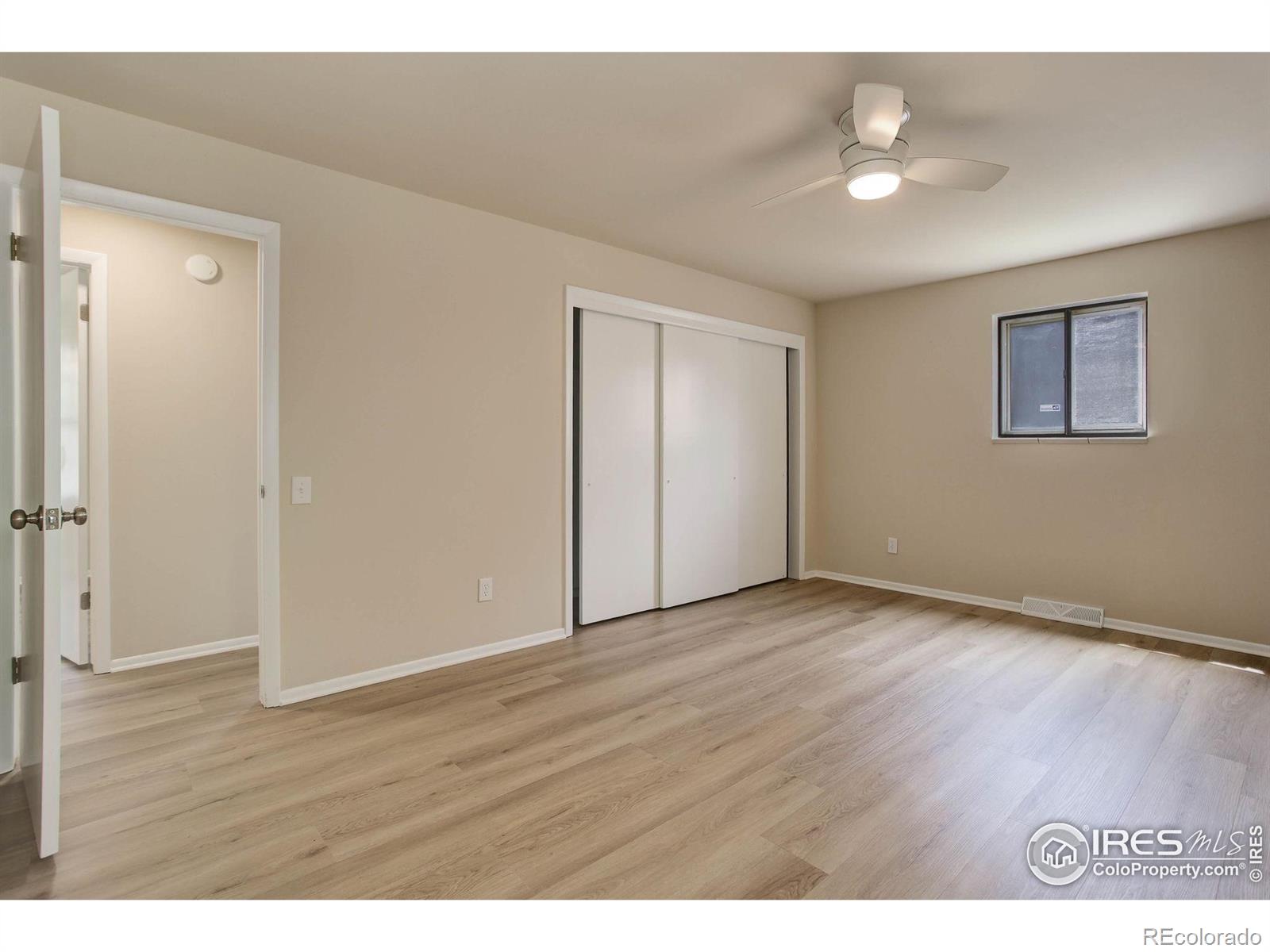 MLS Image #18 for 633 s galena street,denver, Colorado