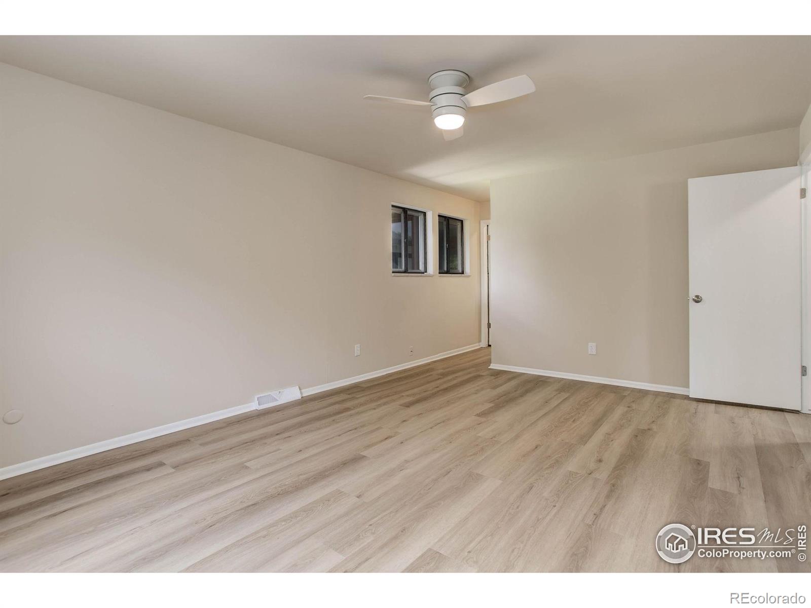 MLS Image #19 for 633 s galena street,denver, Colorado