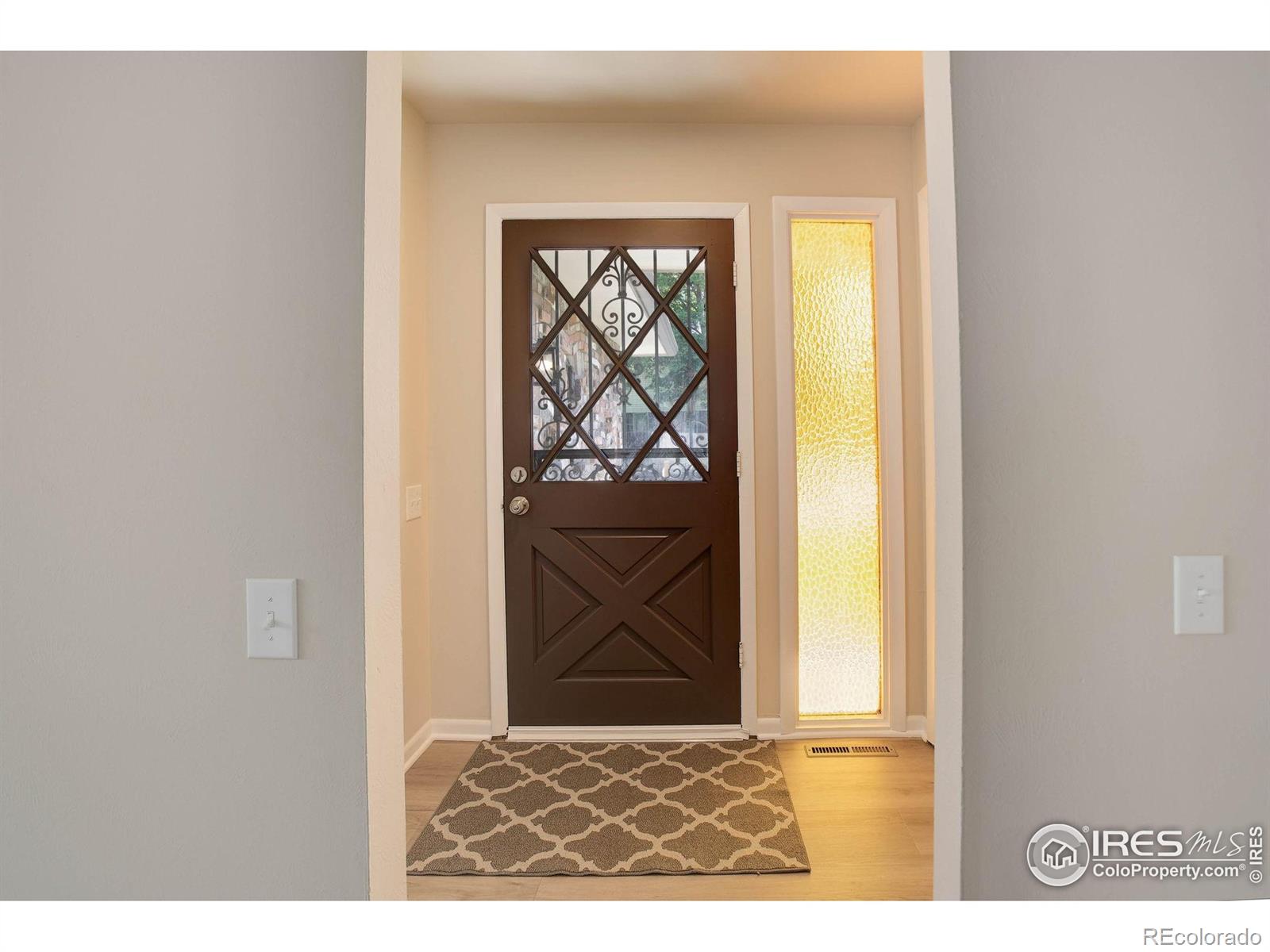 MLS Image #2 for 633 s galena street,denver, Colorado