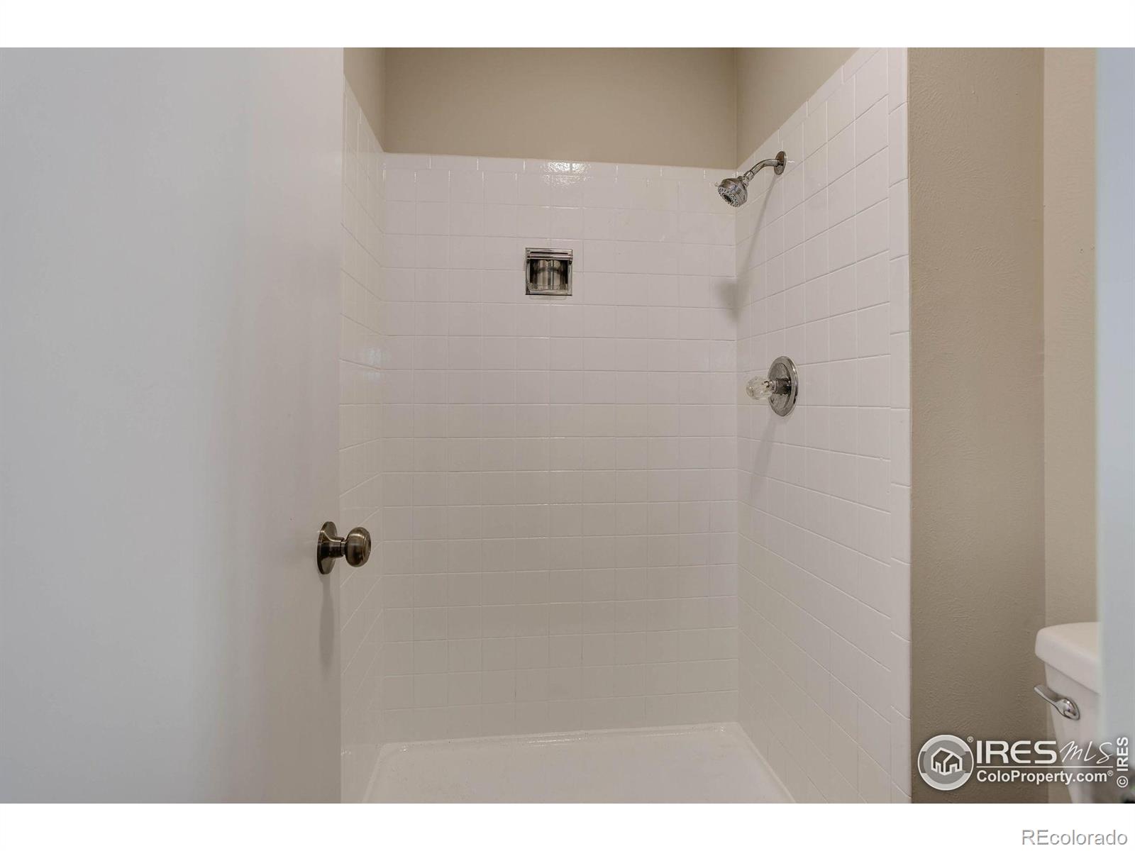 MLS Image #21 for 633 s galena street,denver, Colorado