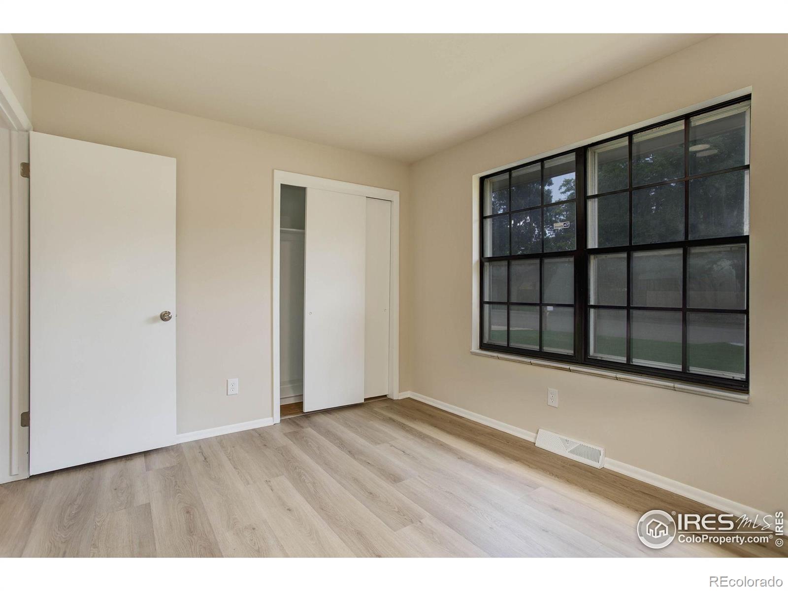MLS Image #22 for 633 s galena street,denver, Colorado
