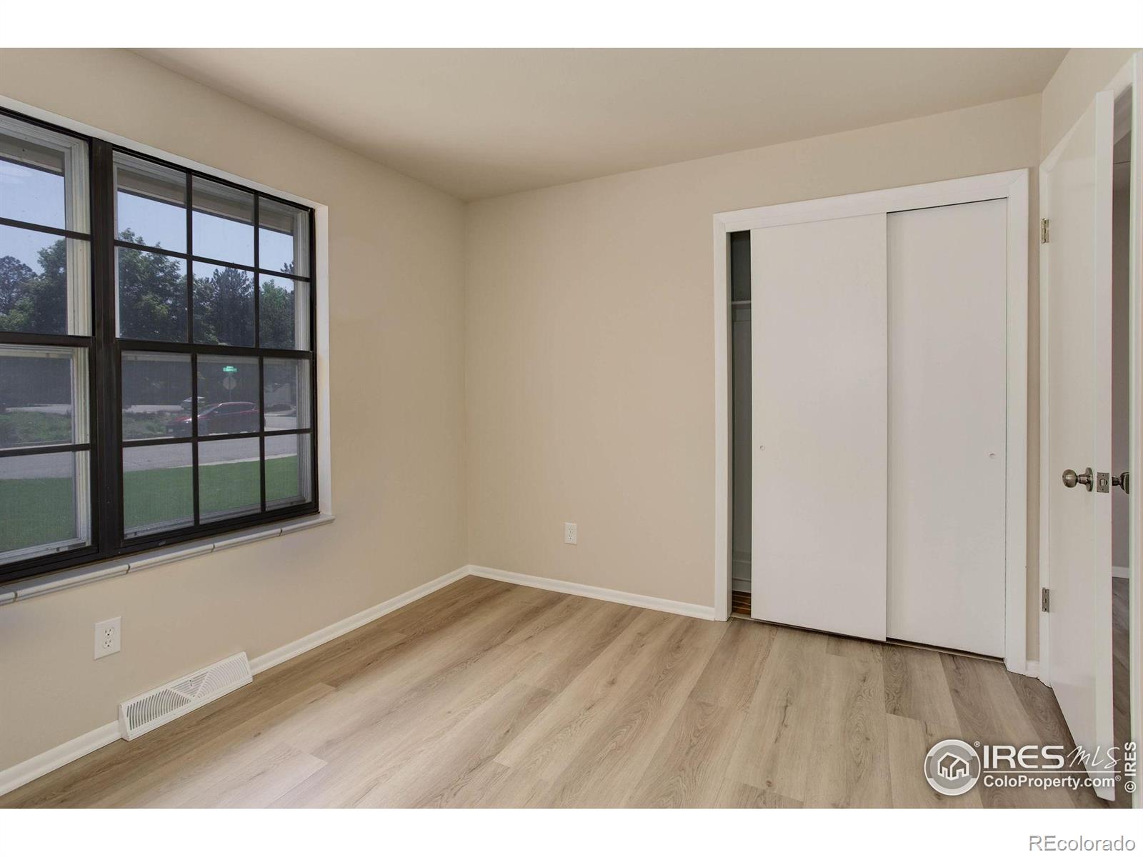 MLS Image #23 for 633 s galena street,denver, Colorado