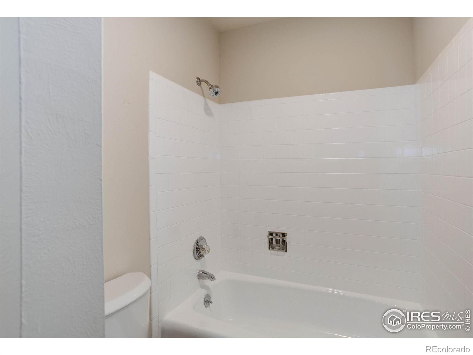 MLS Image #25 for 633 s galena street,denver, Colorado