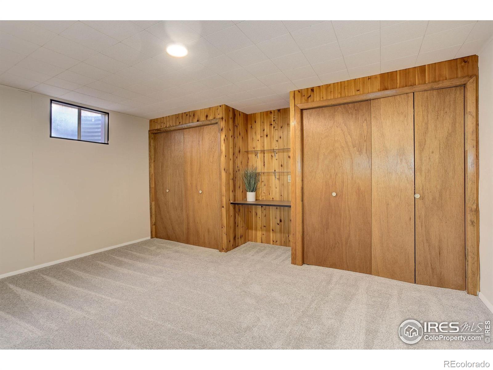 MLS Image #26 for 633 s galena street,denver, Colorado