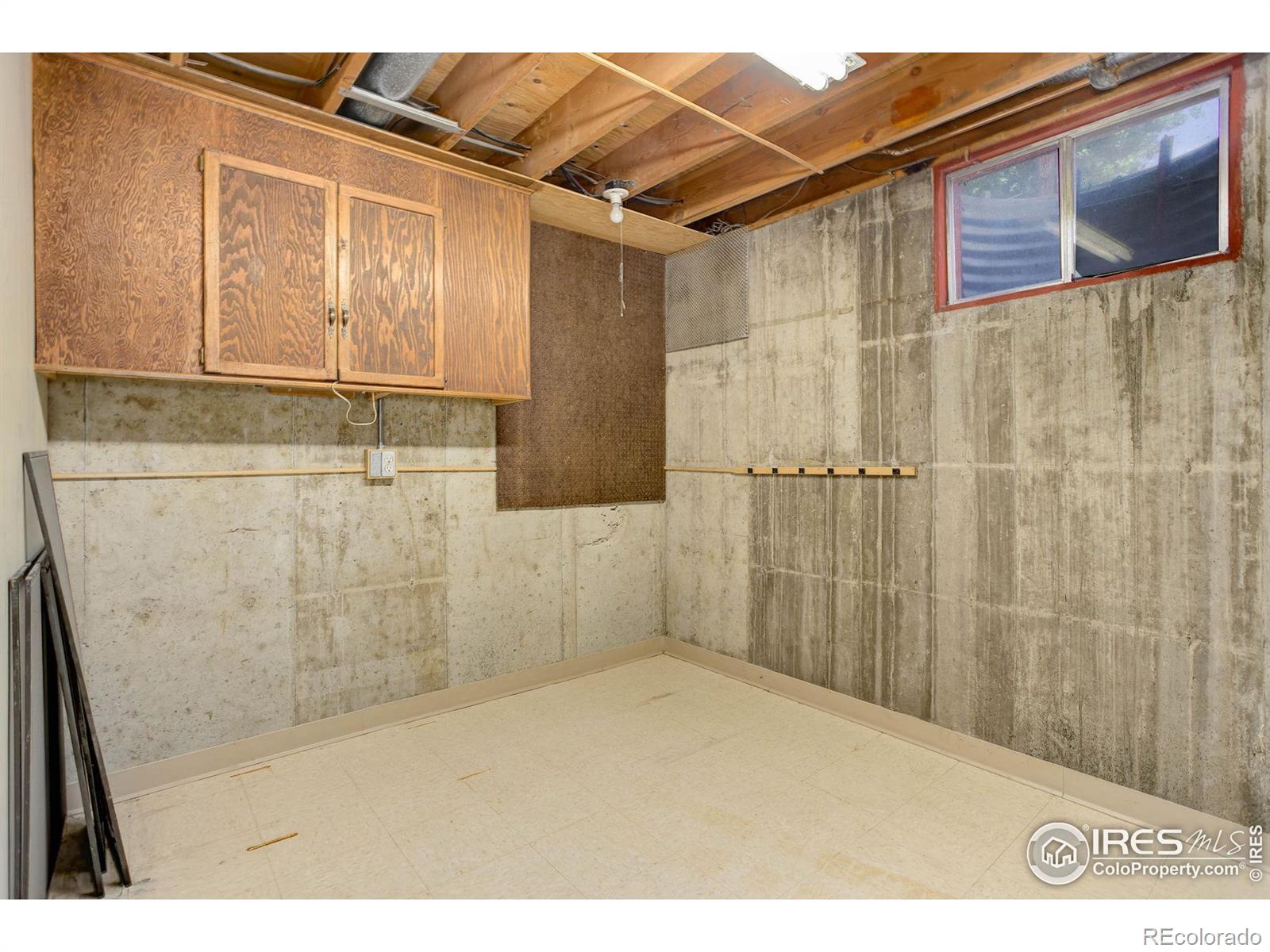 MLS Image #27 for 633 s galena street,denver, Colorado