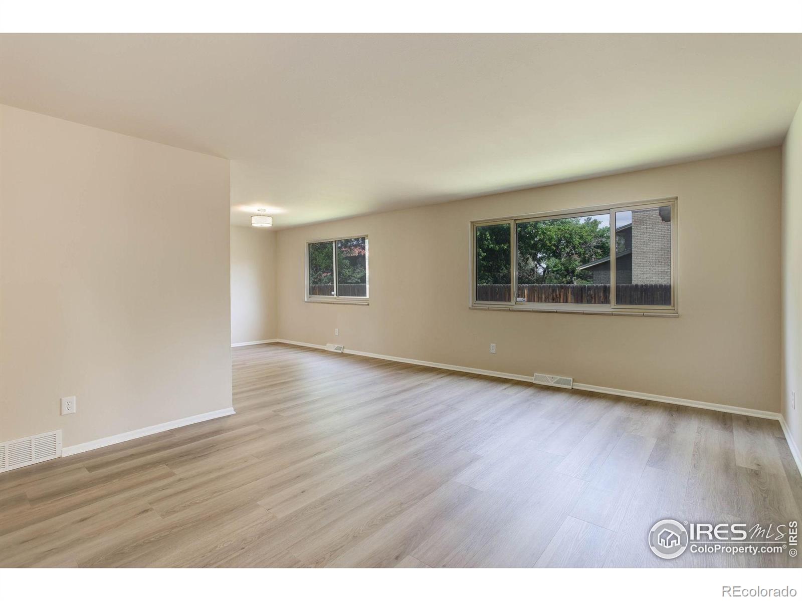 MLS Image #3 for 633 s galena street,denver, Colorado
