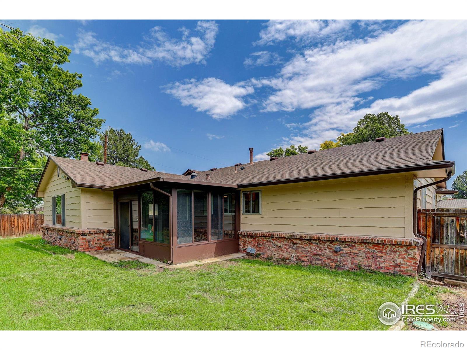 MLS Image #30 for 633 s galena street,denver, Colorado