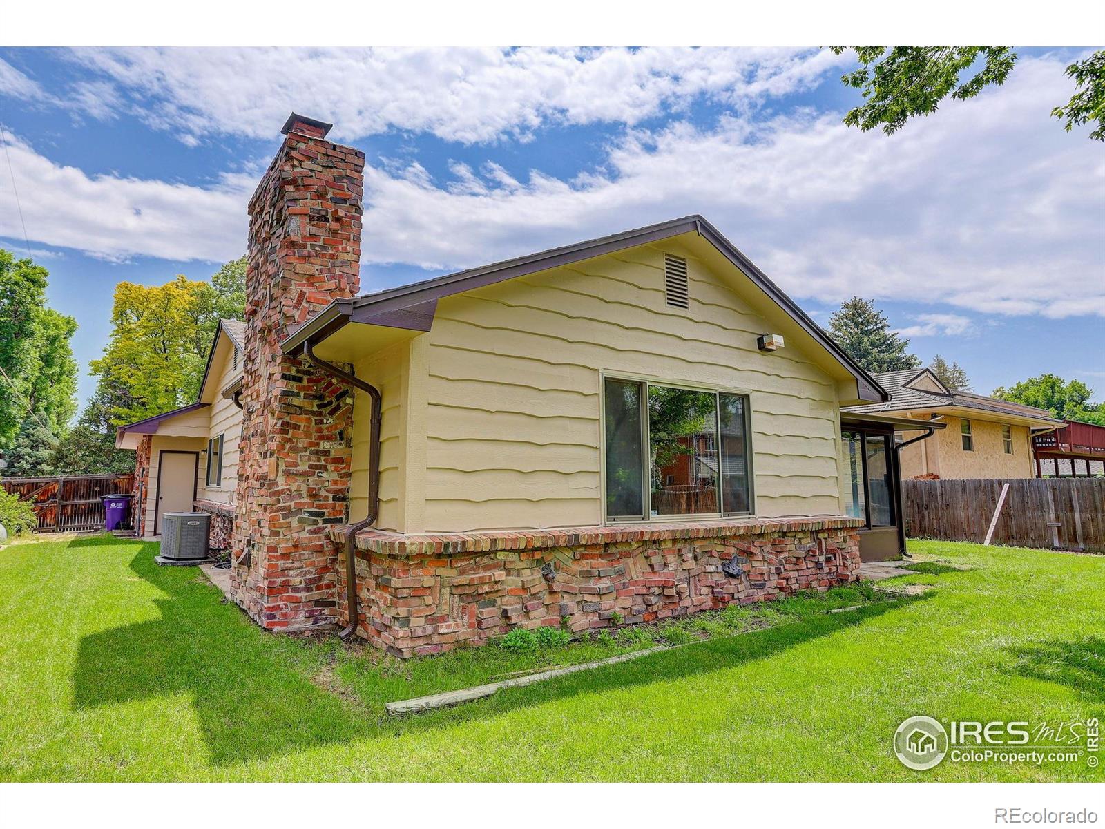 MLS Image #31 for 633 s galena street,denver, Colorado