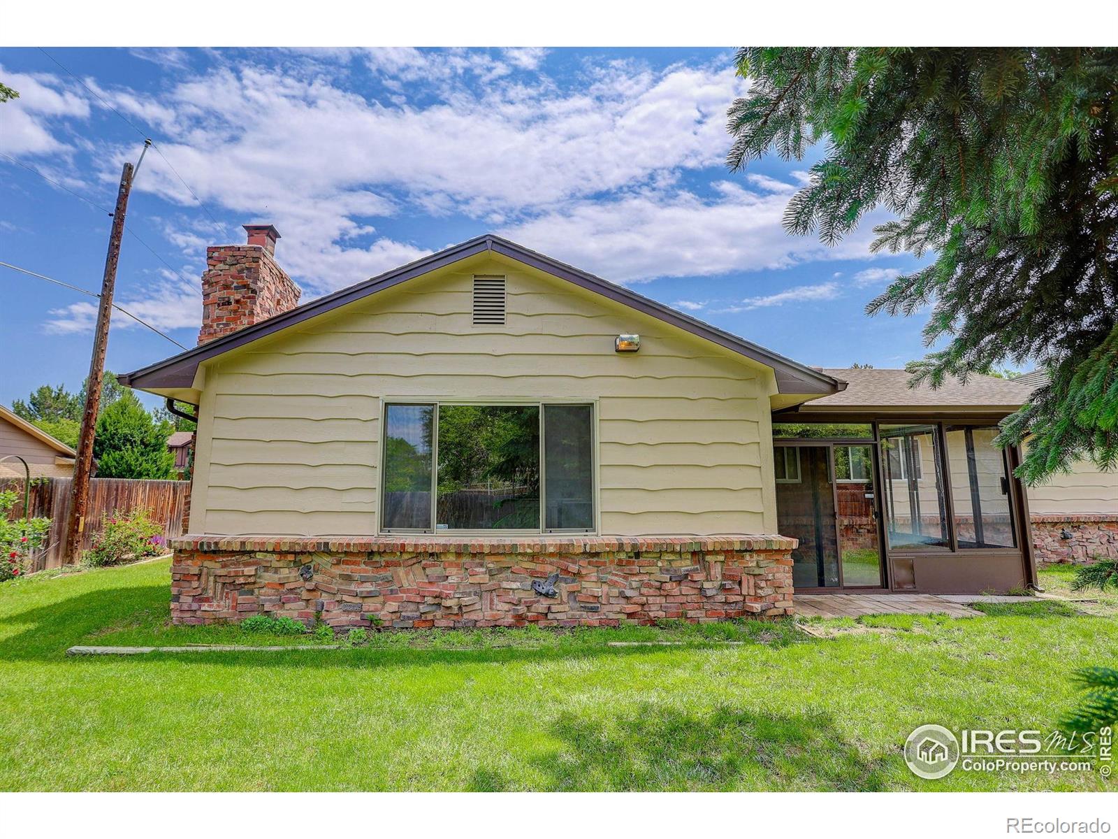 MLS Image #32 for 633 s galena street,denver, Colorado