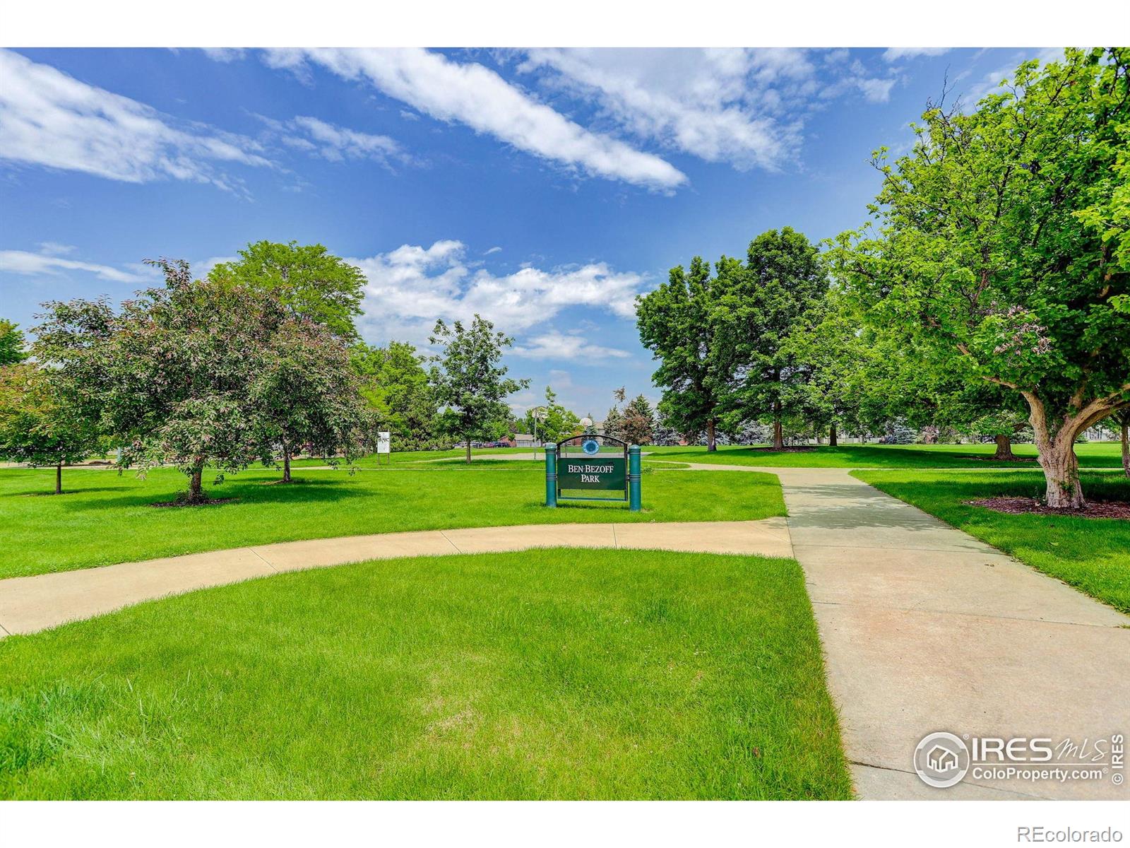 MLS Image #33 for 633 s galena street,denver, Colorado