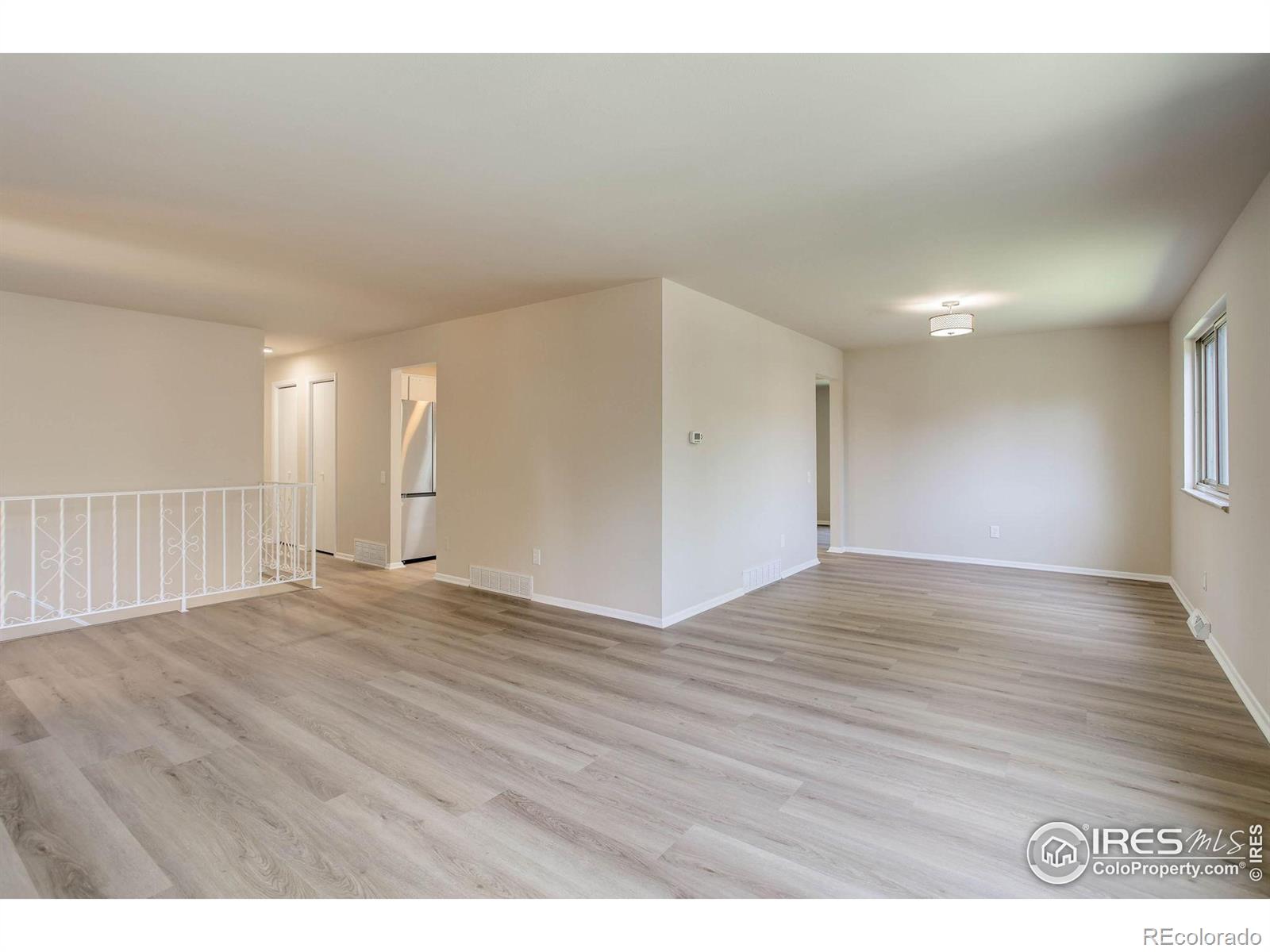 MLS Image #4 for 633 s galena street,denver, Colorado