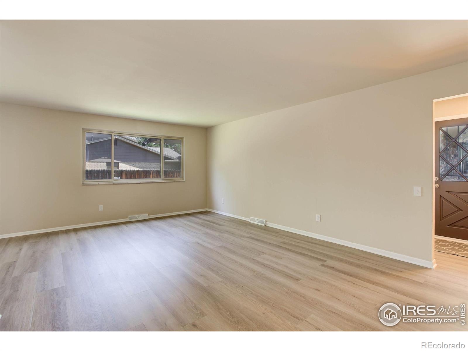 MLS Image #5 for 633 s galena street,denver, Colorado