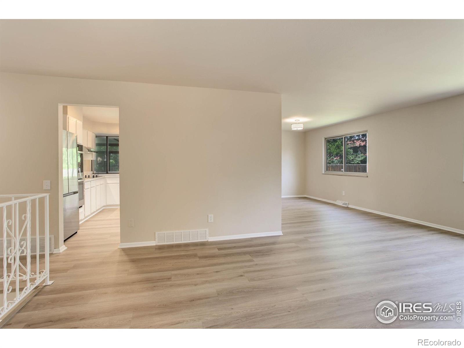 MLS Image #6 for 633 s galena street,denver, Colorado