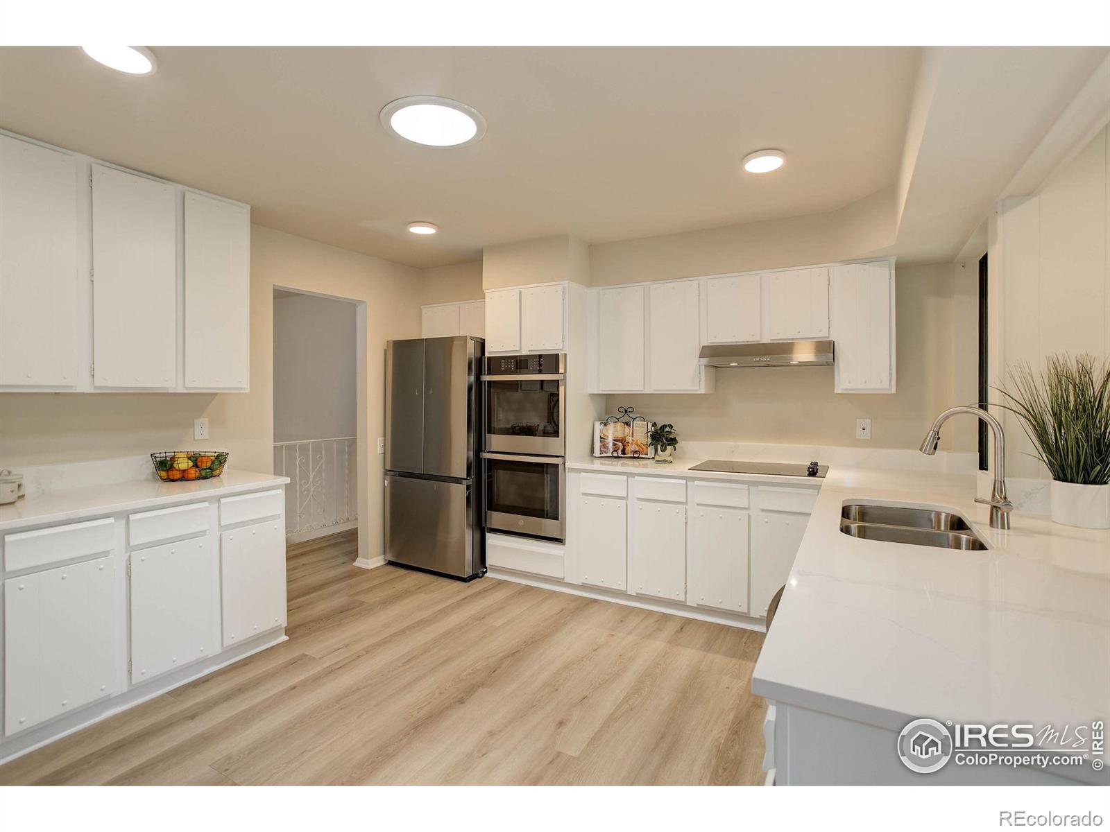 MLS Image #7 for 633 s galena street,denver, Colorado