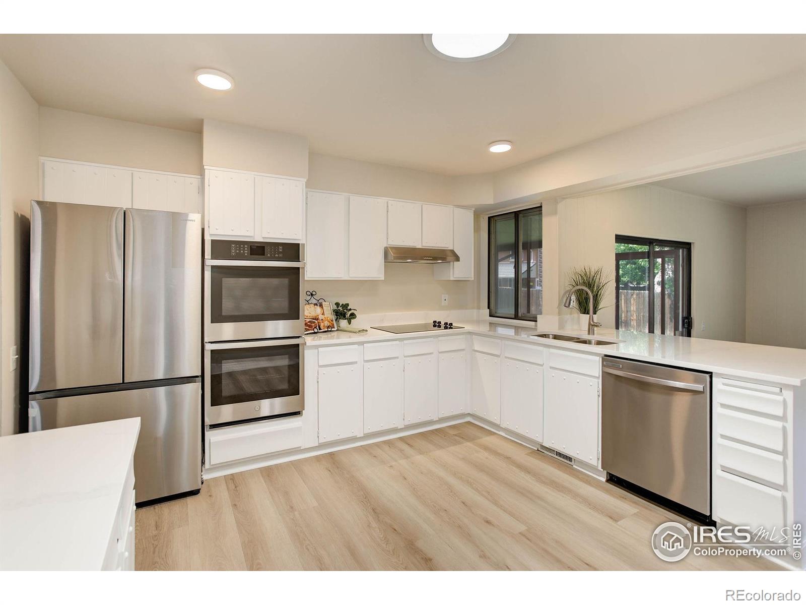 MLS Image #8 for 633 s galena street,denver, Colorado