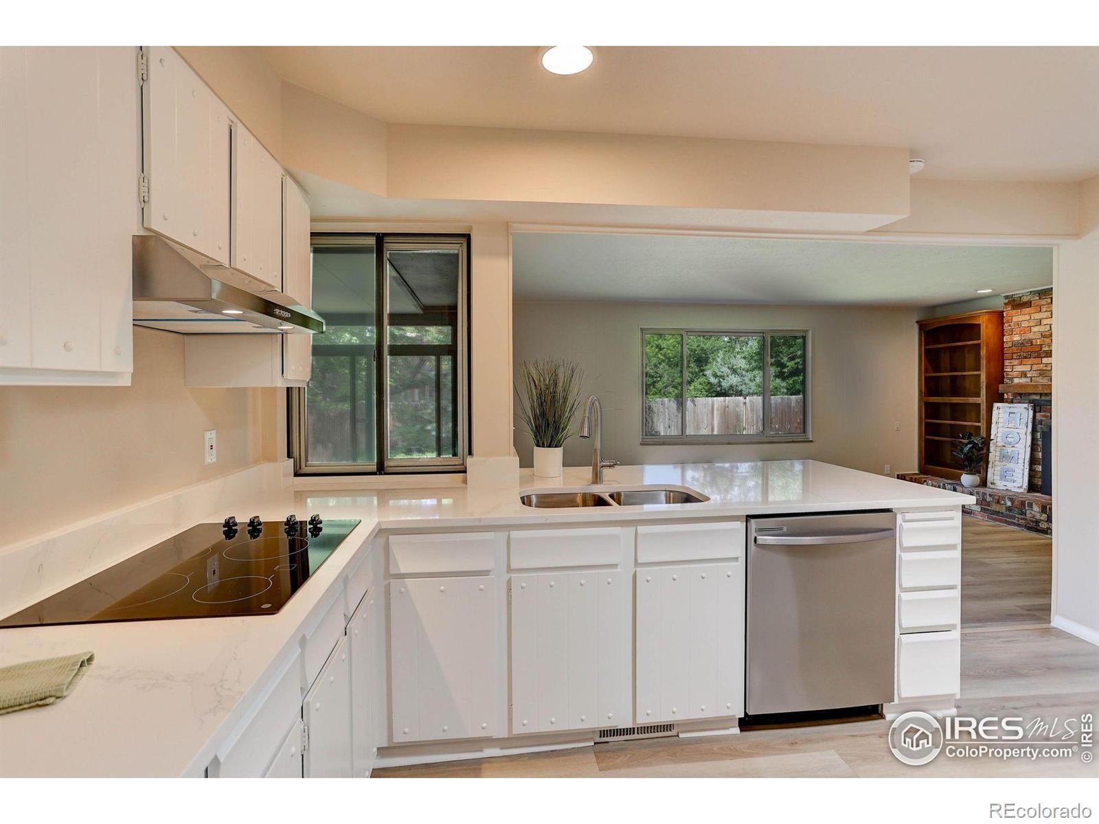 MLS Image #9 for 633 s galena street,denver, Colorado