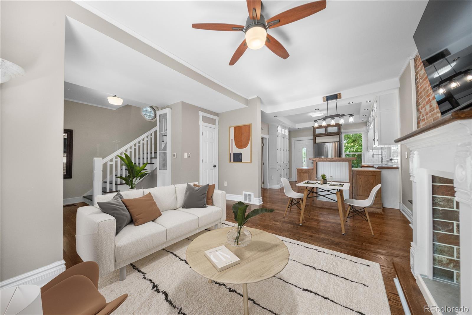 MLS Image #0 for 3254  newton street,denver, Colorado