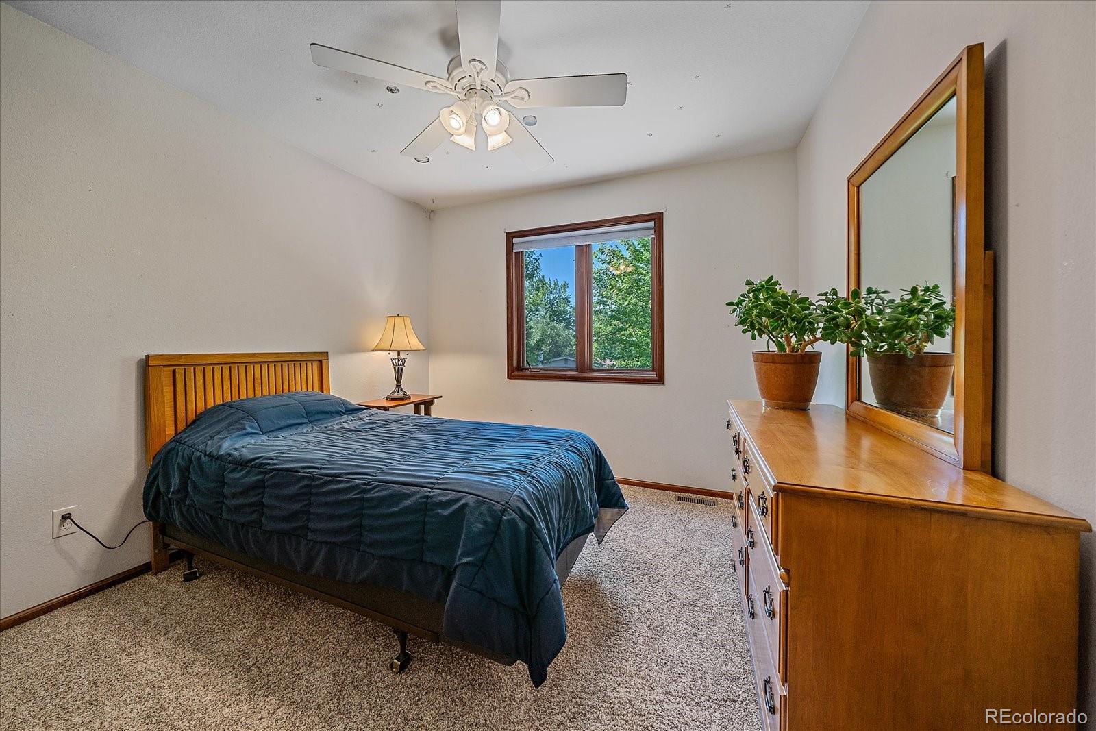 MLS Image #20 for 8944 w 66th place,arvada, Colorado