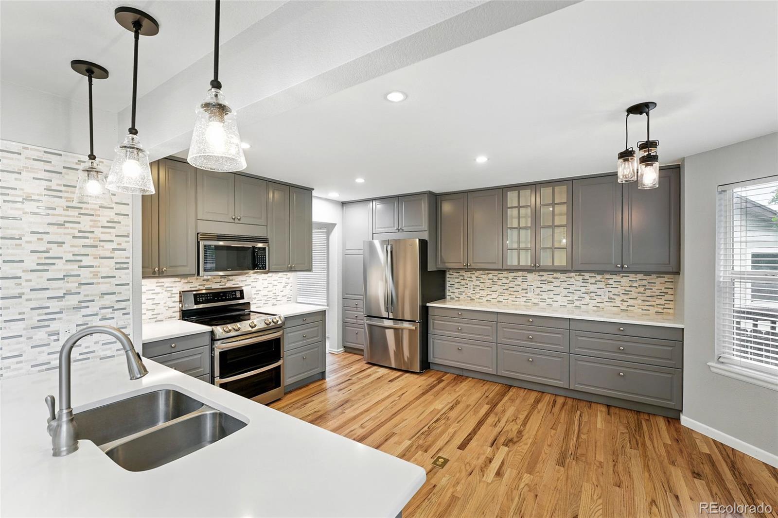 MLS Image #12 for 17058  hastings court,parker, Colorado