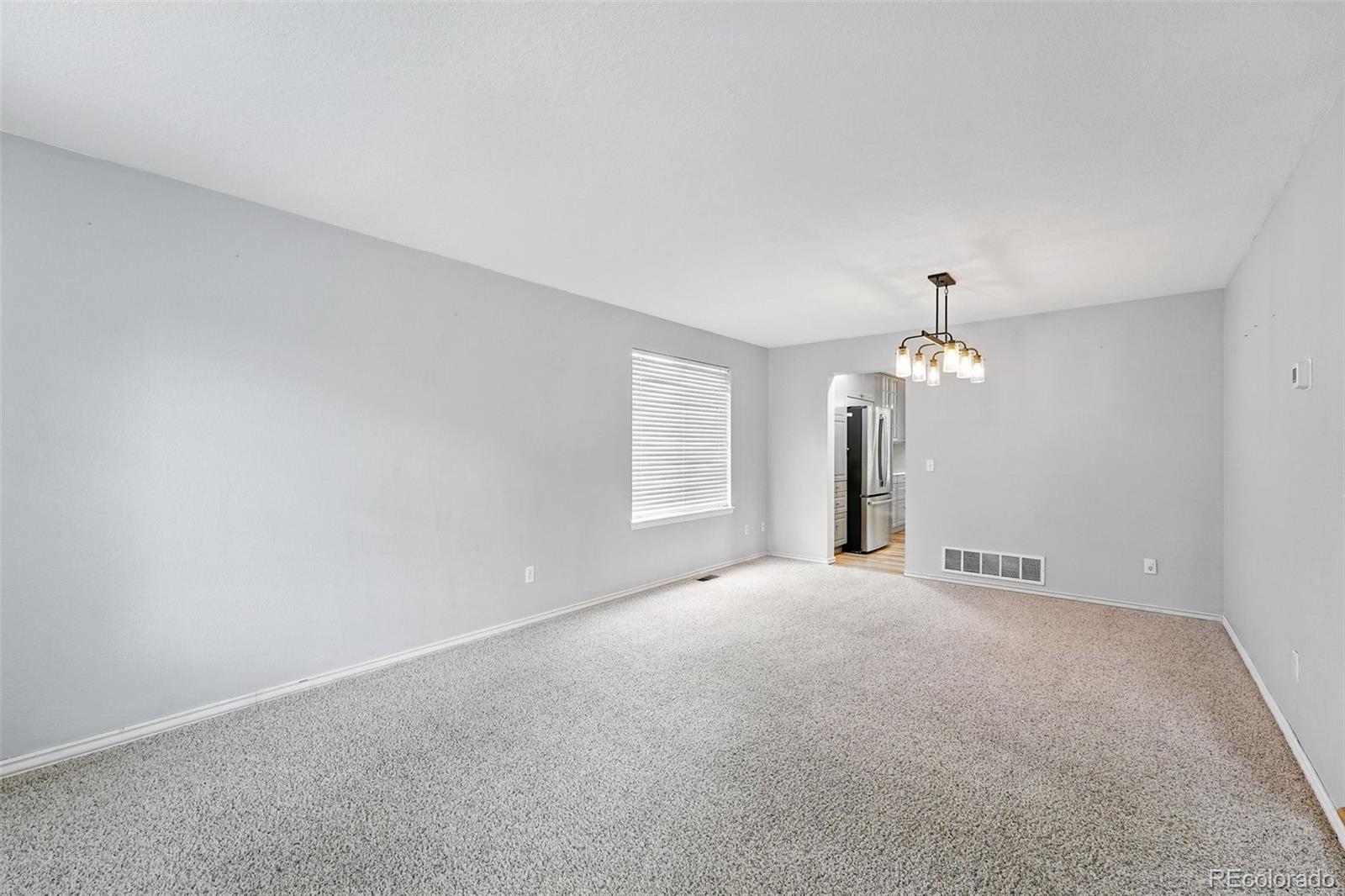 MLS Image #13 for 17058  hastings court,parker, Colorado