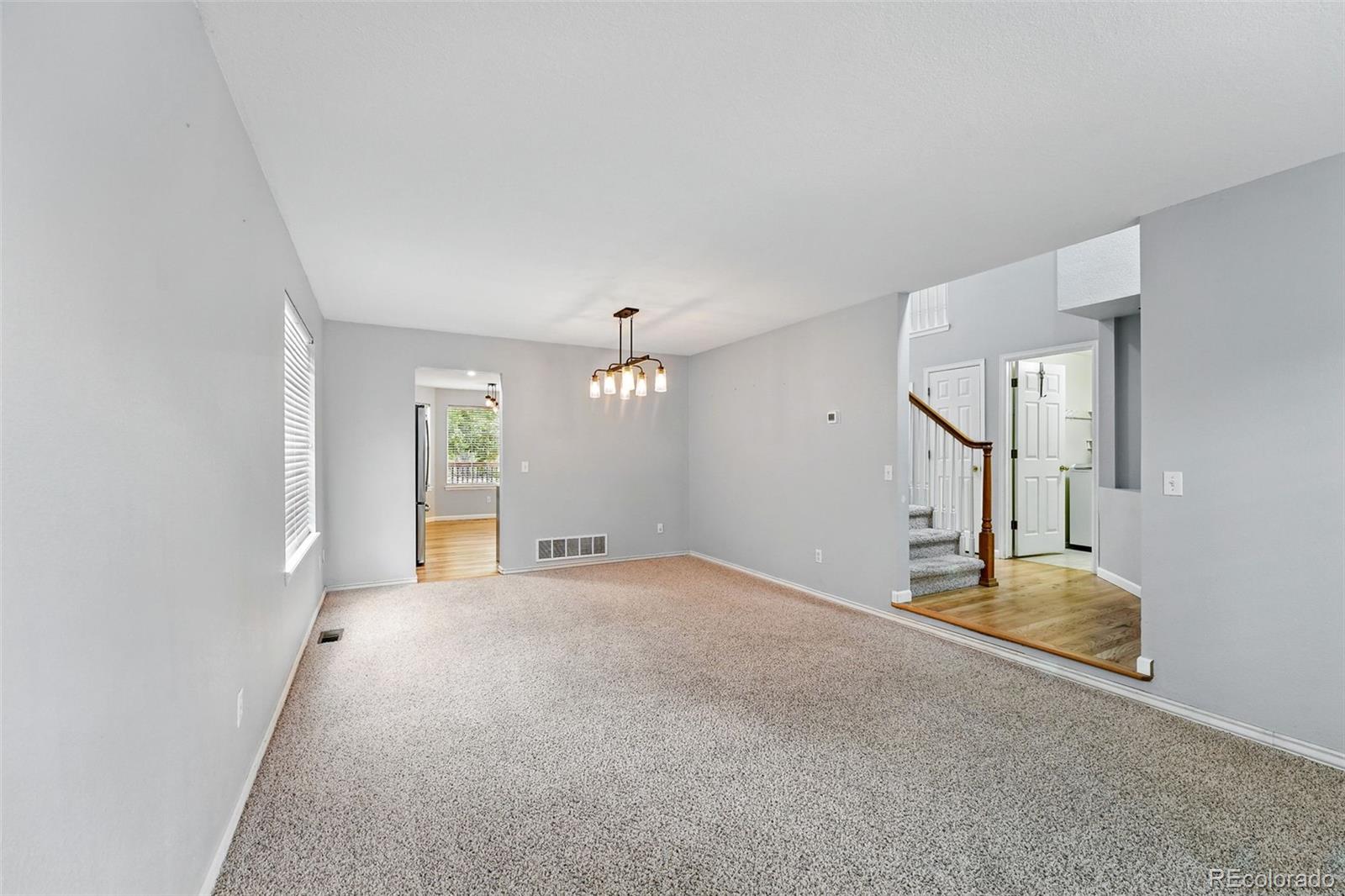 MLS Image #14 for 17058  hastings court,parker, Colorado