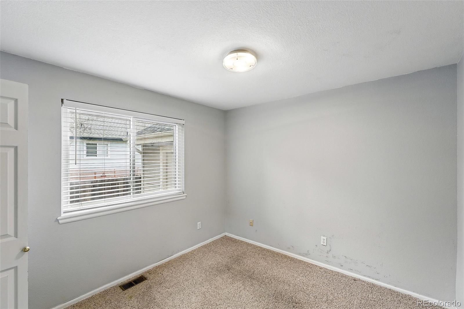 MLS Image #17 for 17058  hastings court,parker, Colorado
