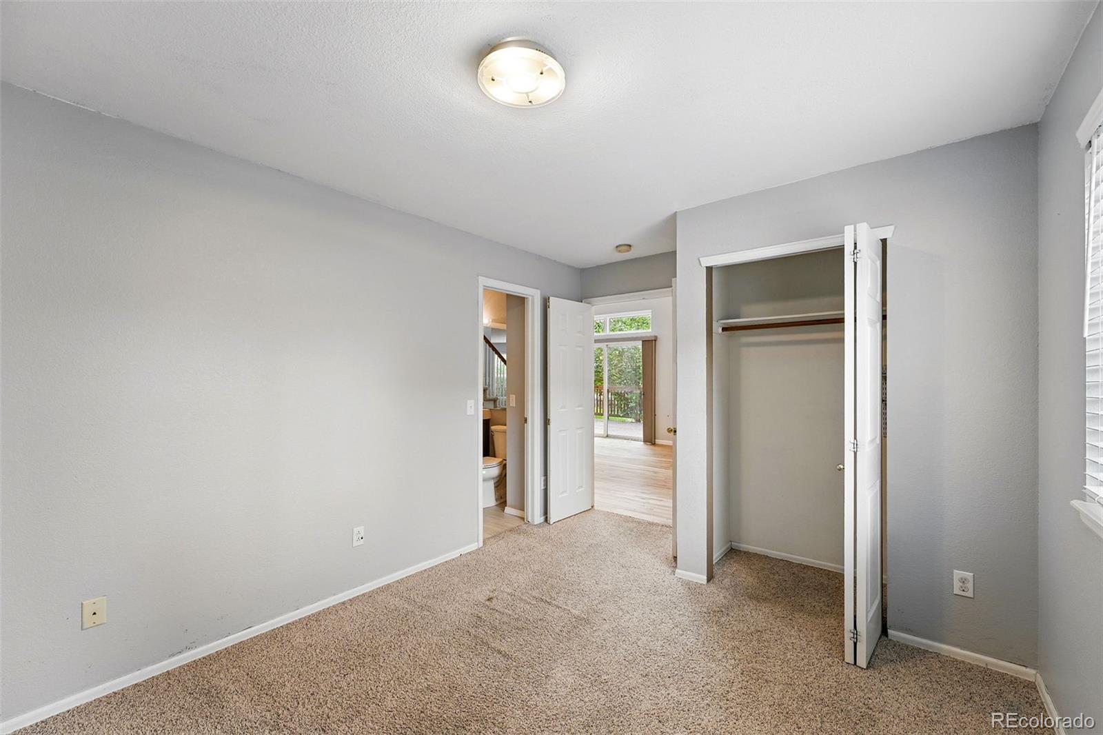 MLS Image #18 for 17058  hastings court,parker, Colorado
