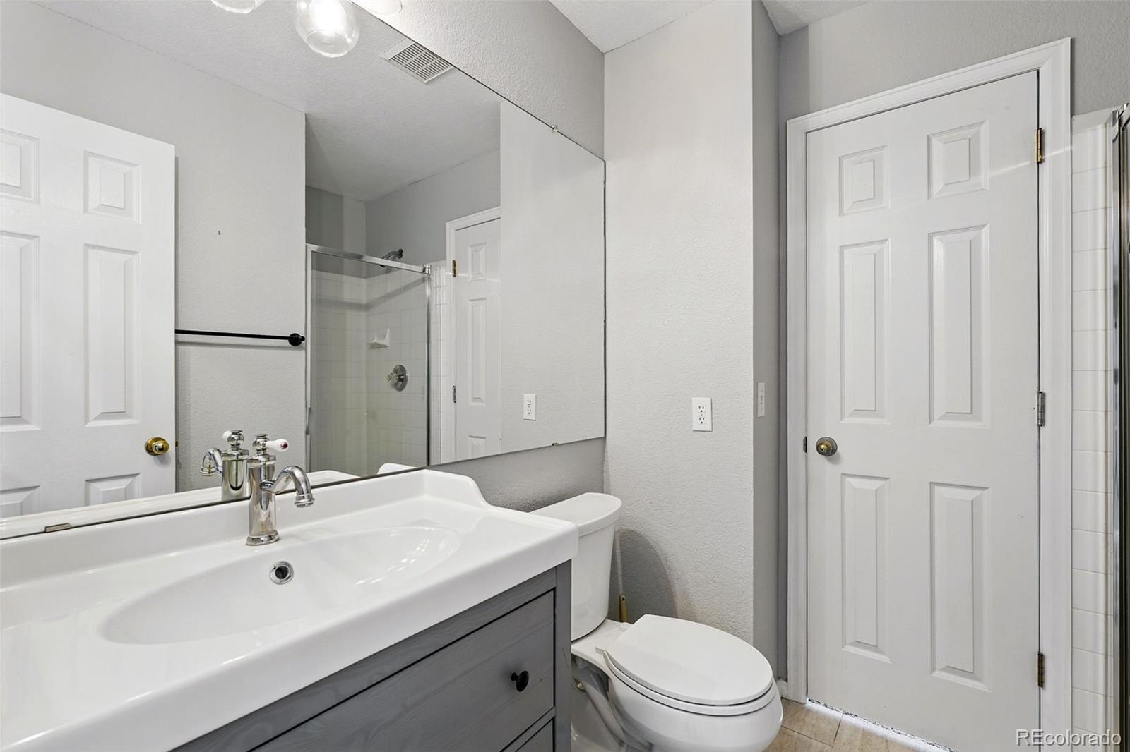 MLS Image #19 for 17058  hastings court,parker, Colorado