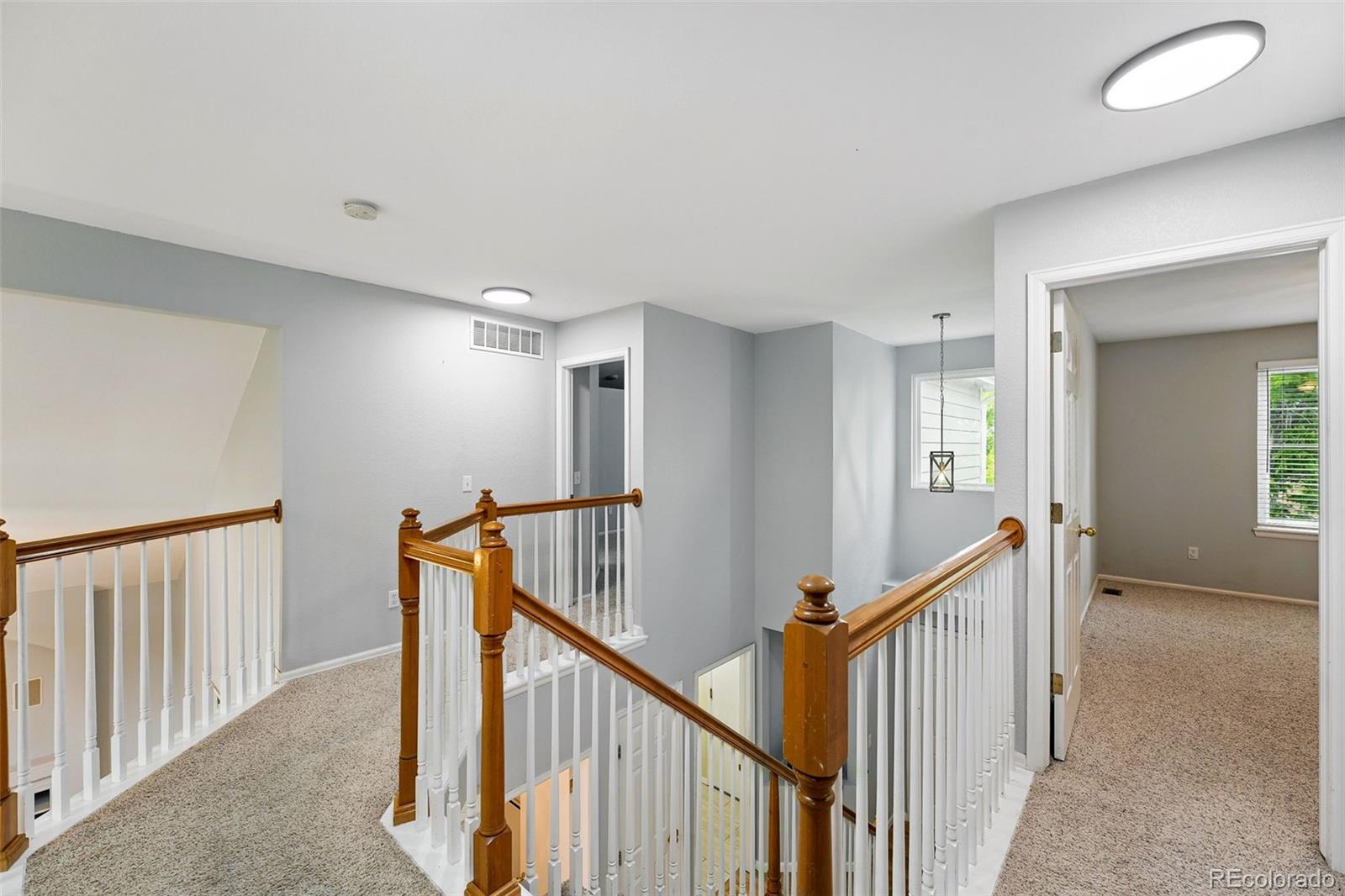 MLS Image #22 for 17058  hastings court,parker, Colorado