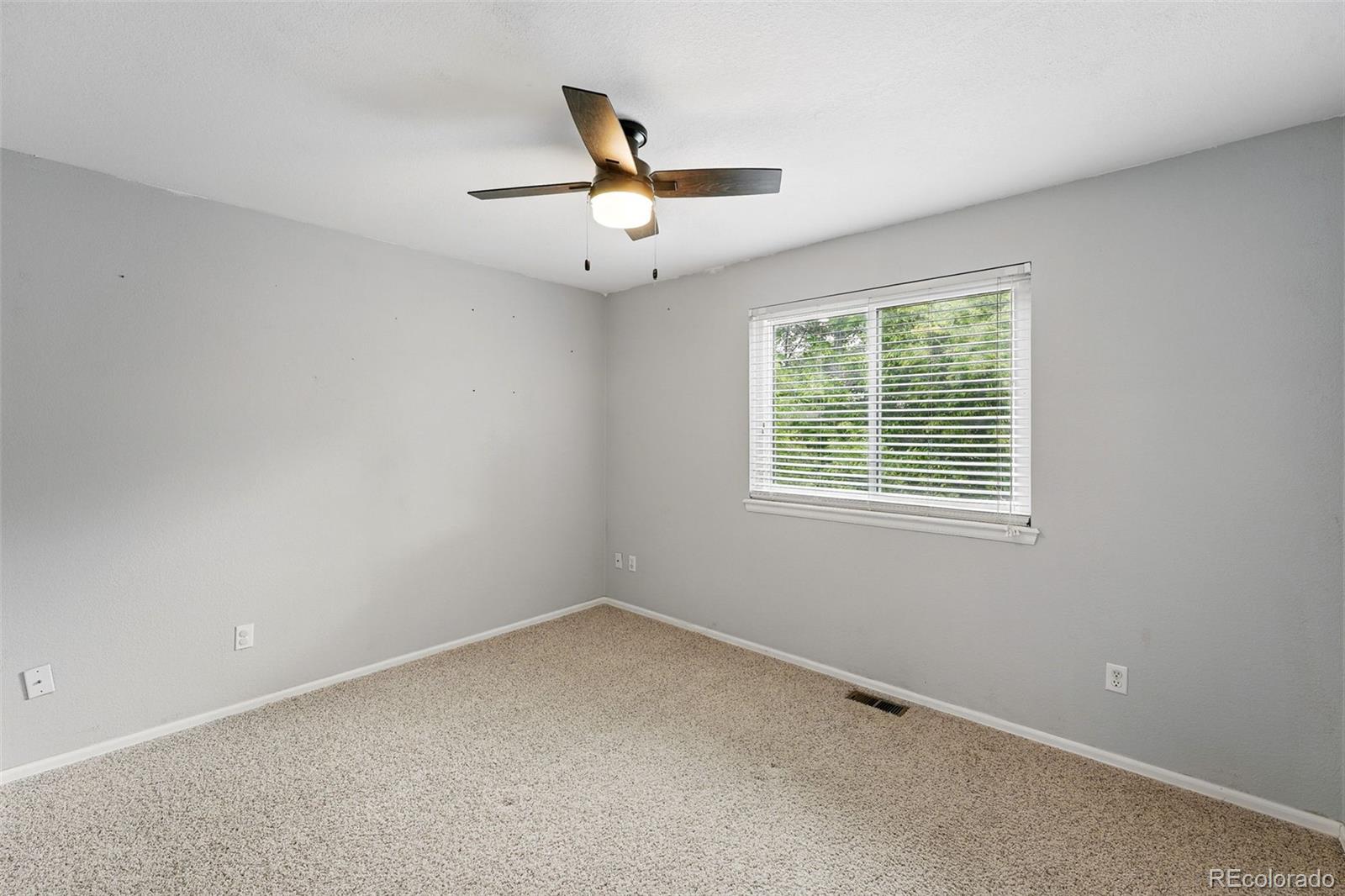 MLS Image #23 for 17058  hastings court,parker, Colorado