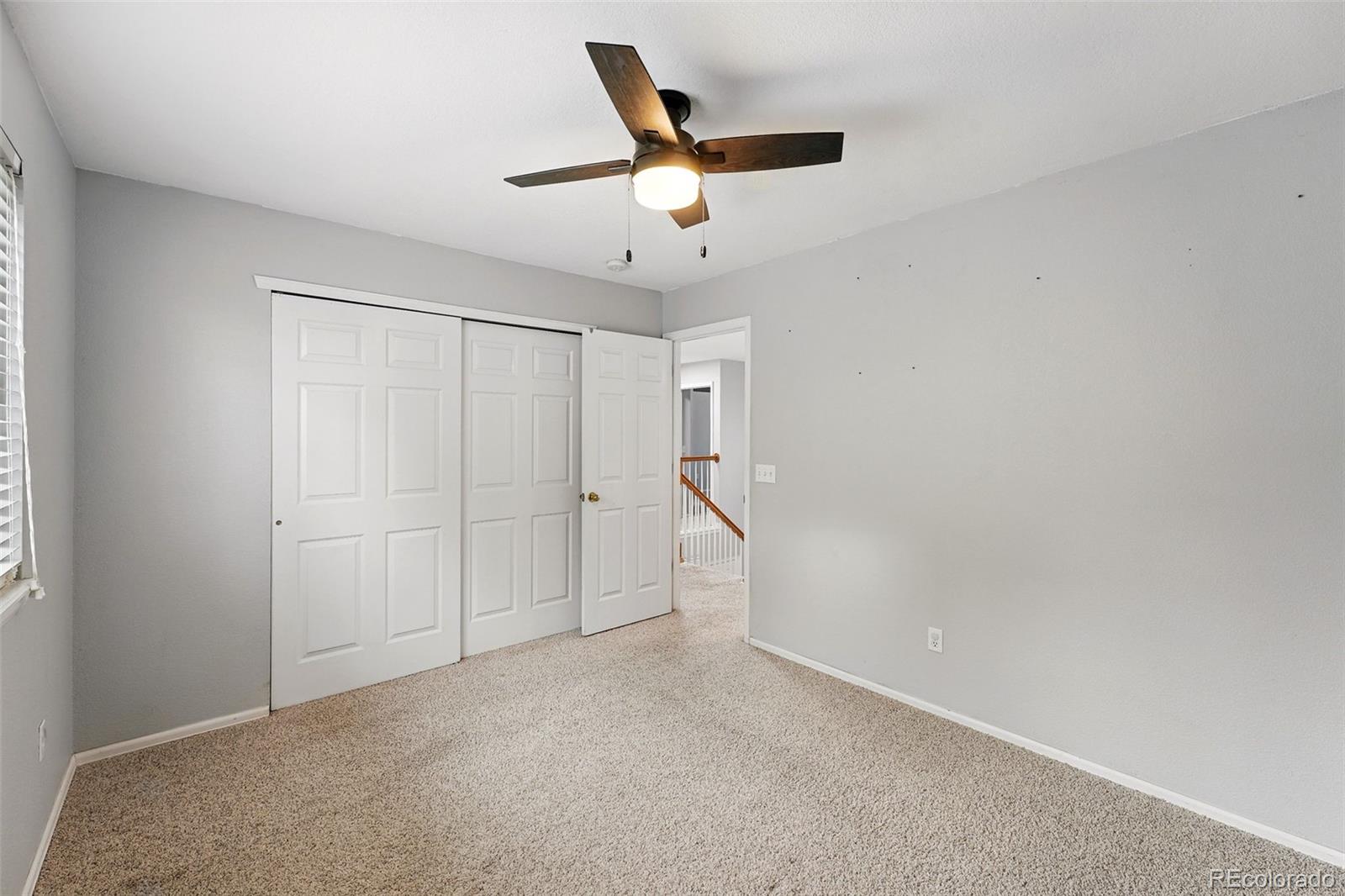 MLS Image #24 for 17058  hastings court,parker, Colorado