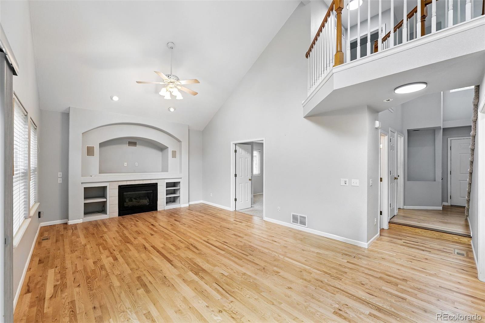 MLS Image #3 for 17058  hastings court,parker, Colorado