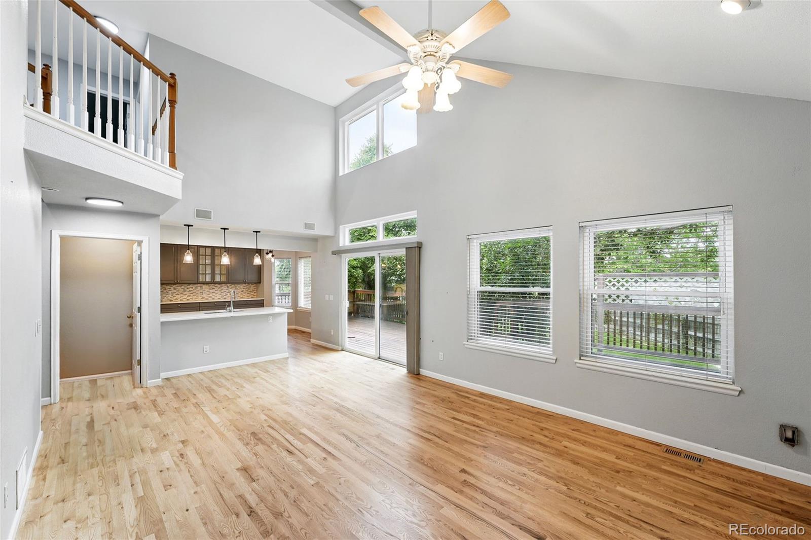 MLS Image #4 for 17058  hastings court,parker, Colorado