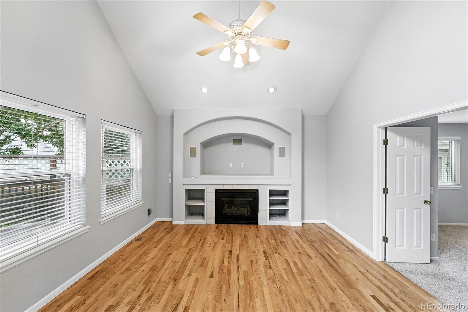 MLS Image #5 for 17058  hastings court,parker, Colorado