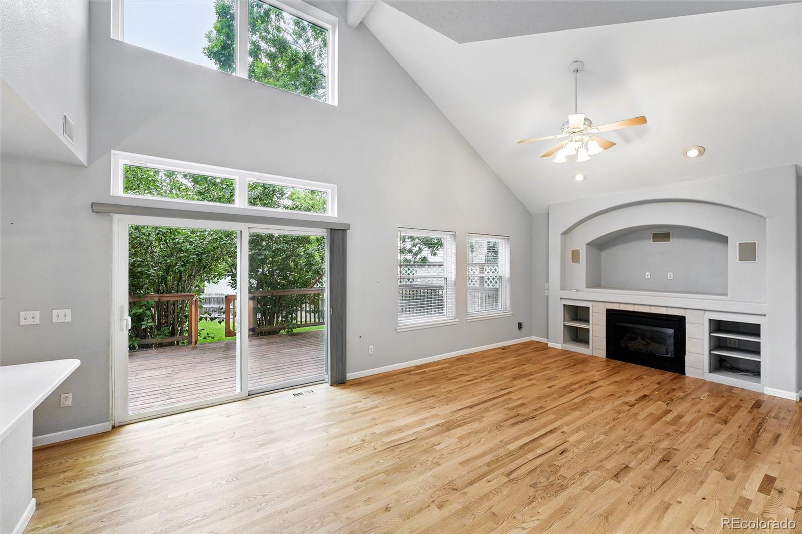 MLS Image #6 for 17058  hastings court,parker, Colorado