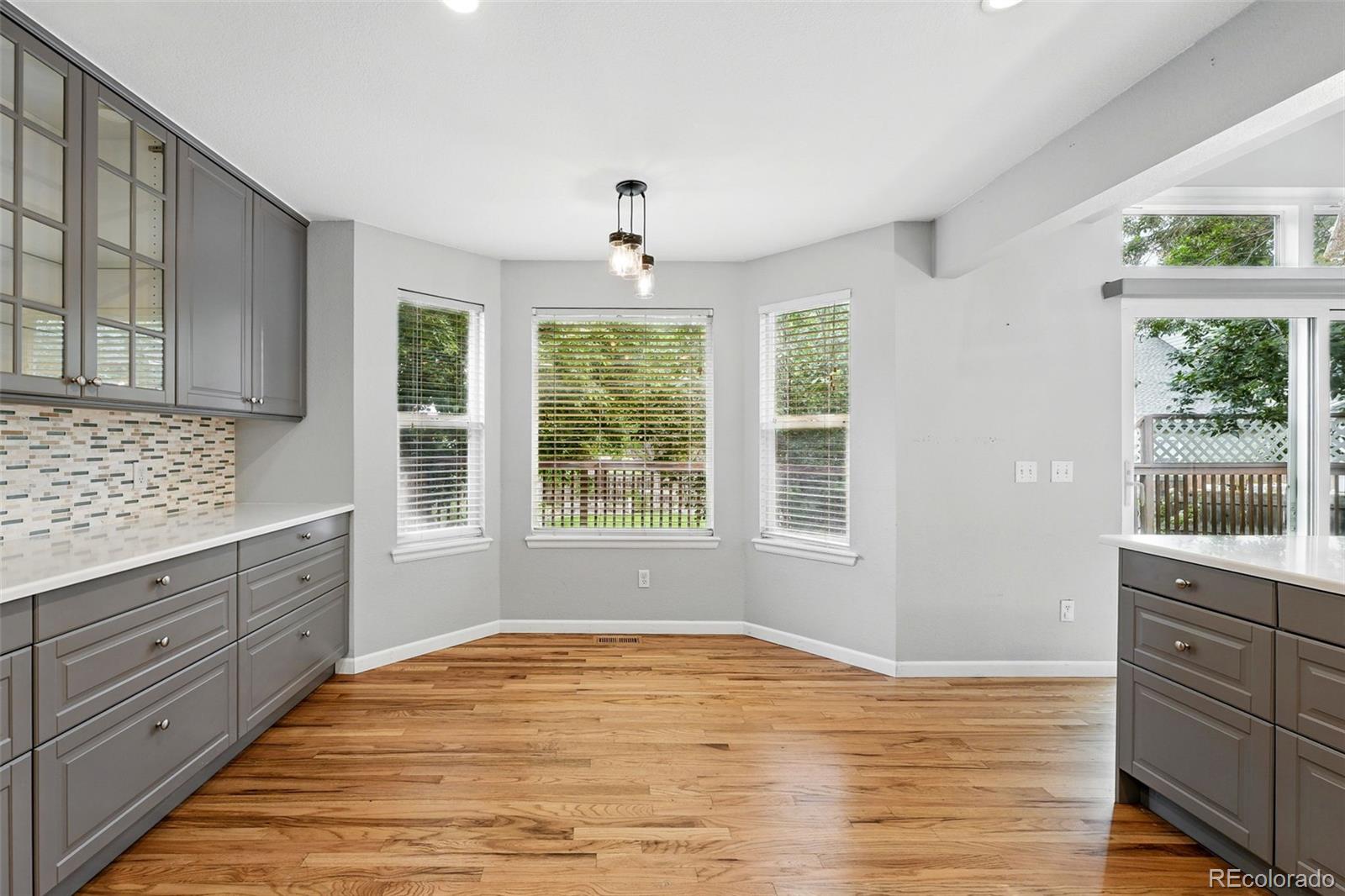 MLS Image #8 for 17058  hastings court,parker, Colorado