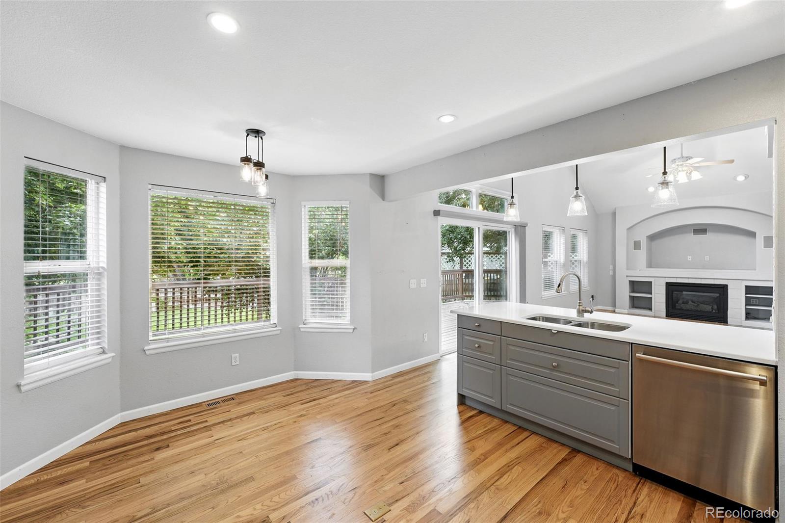 MLS Image #9 for 17058  hastings court,parker, Colorado
