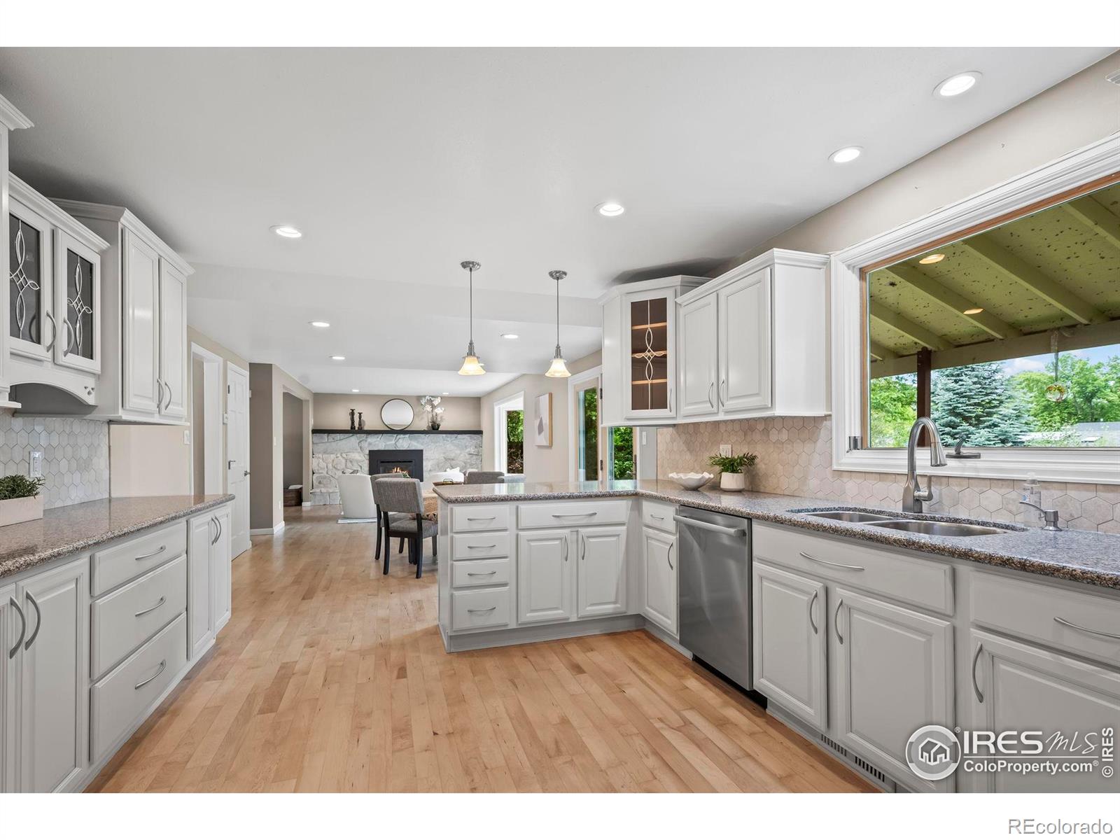 MLS Image #10 for 7409  mount meeker road,longmont, Colorado