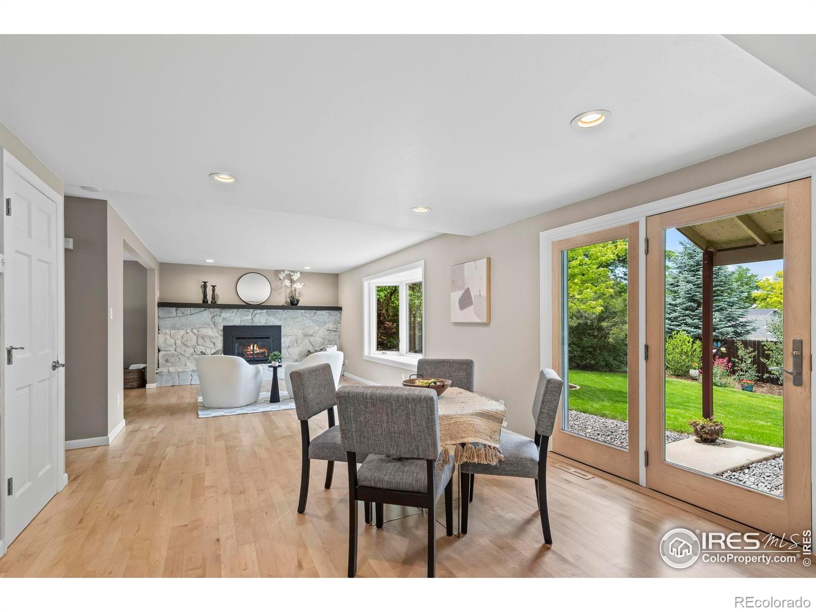 MLS Image #11 for 7409  mount meeker road,longmont, Colorado