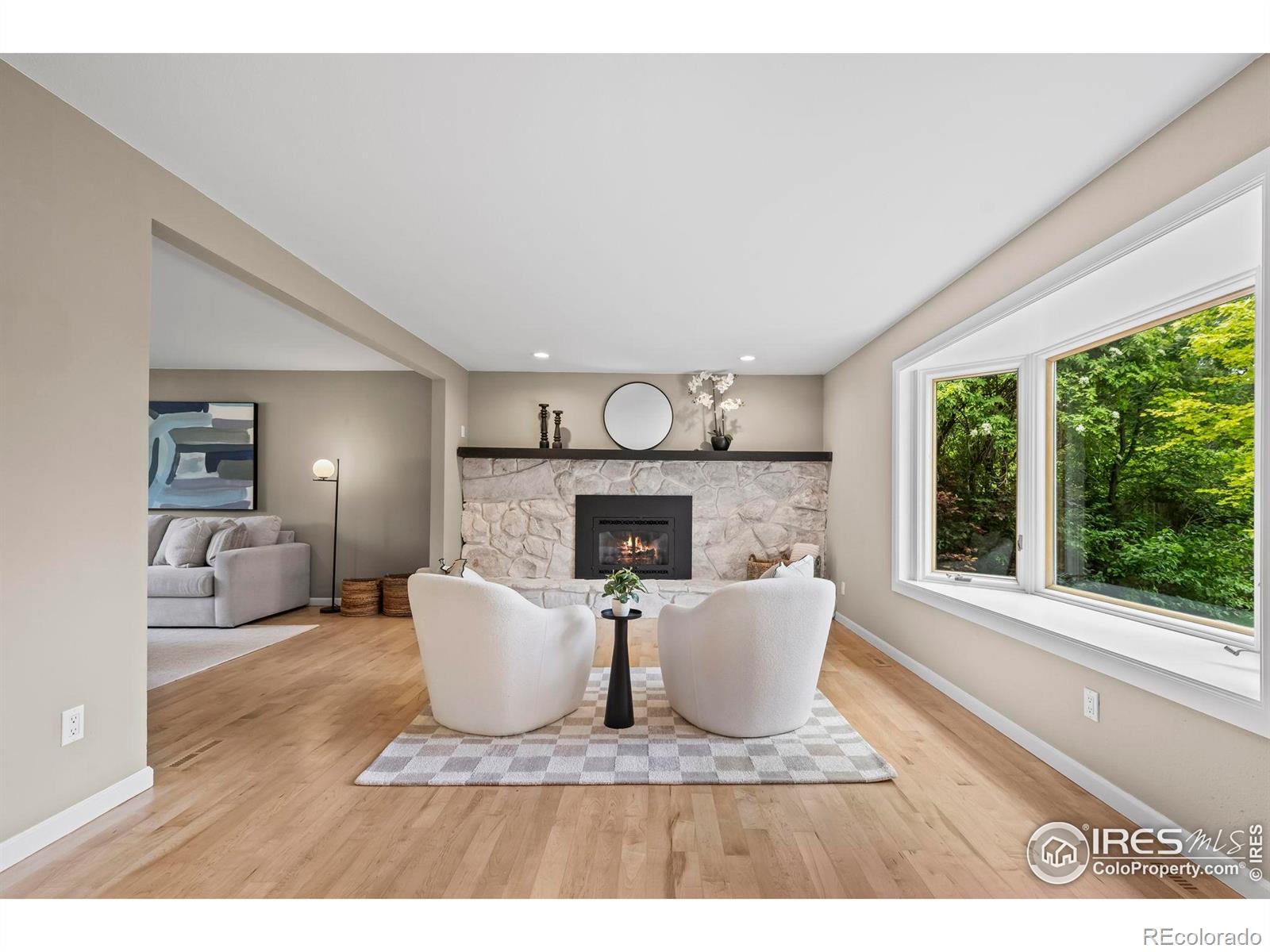 MLS Image #12 for 7409  mount meeker road,longmont, Colorado