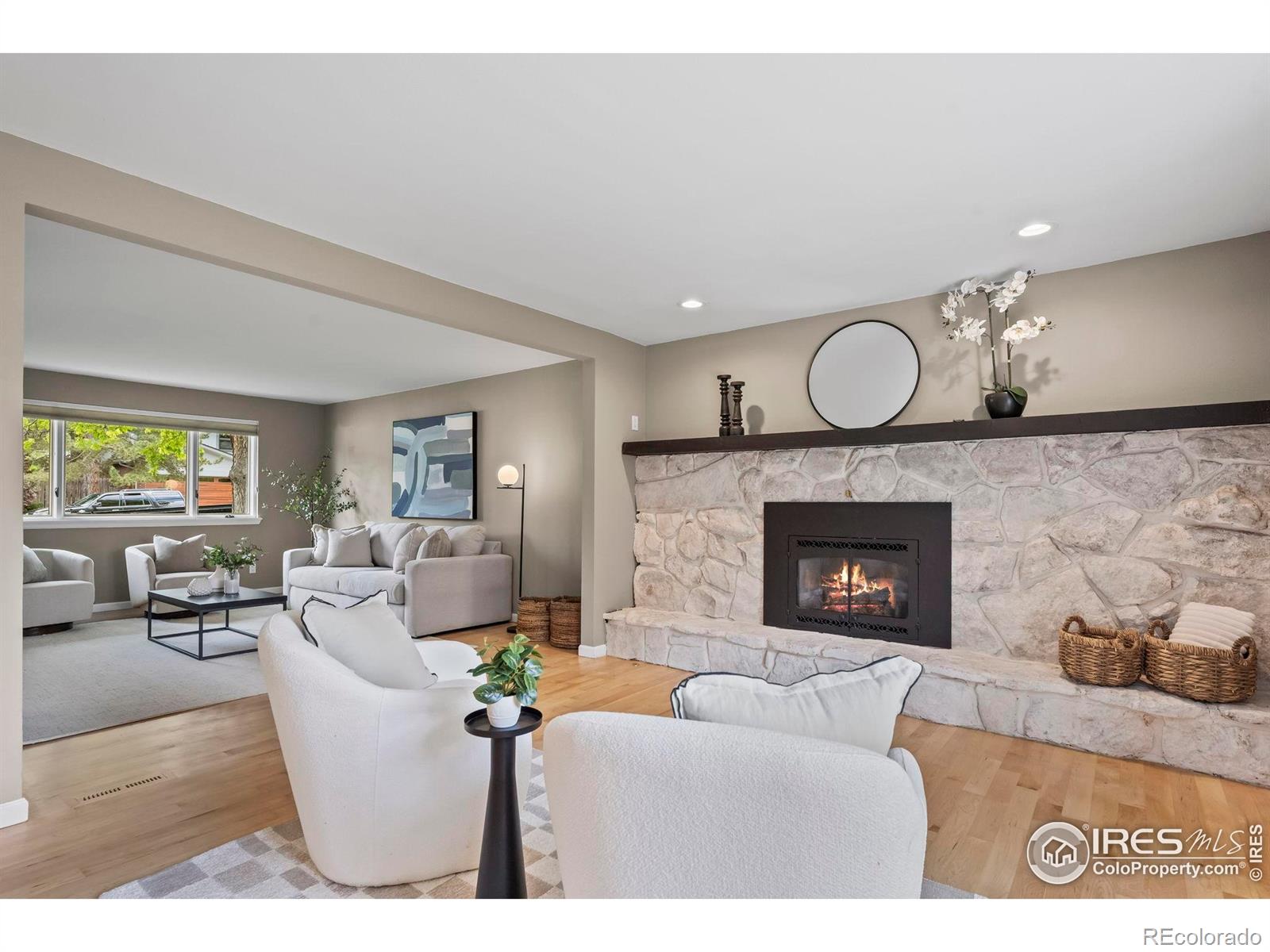 MLS Image #13 for 7409  mount meeker road,longmont, Colorado