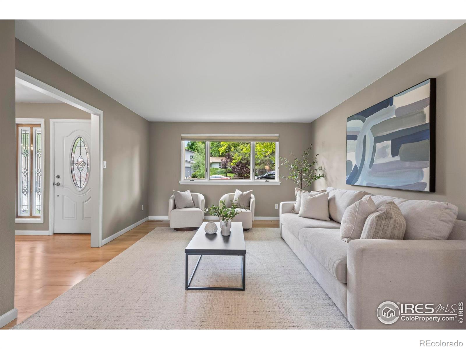 MLS Image #14 for 7409  mount meeker road,longmont, Colorado
