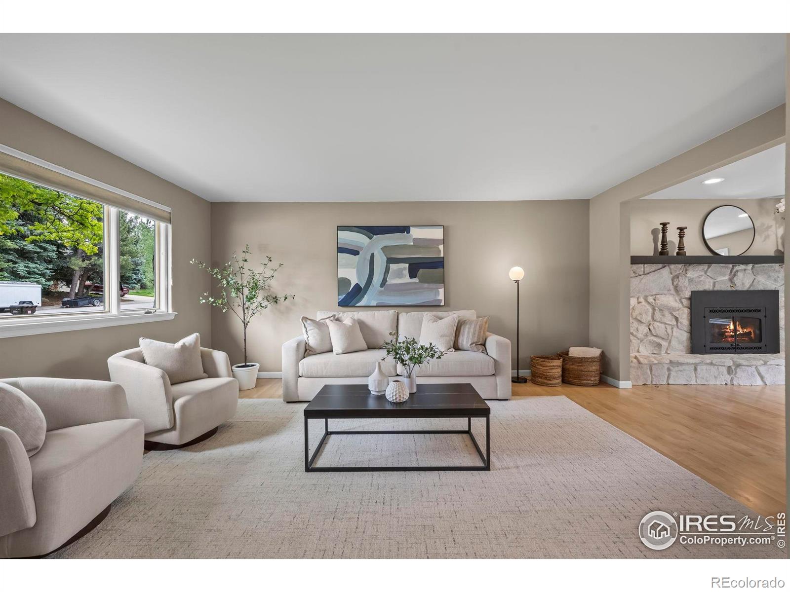 MLS Image #15 for 7409  mount meeker road,longmont, Colorado