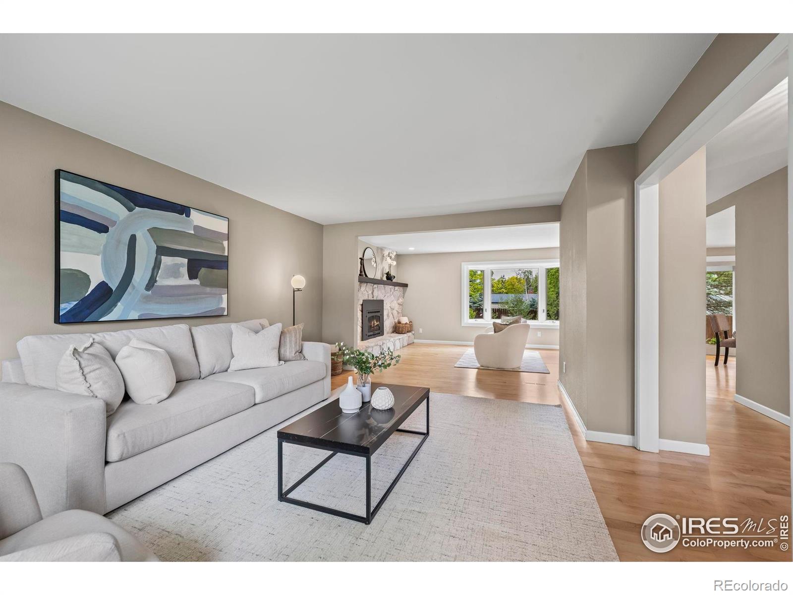MLS Image #16 for 7409  mount meeker road,longmont, Colorado