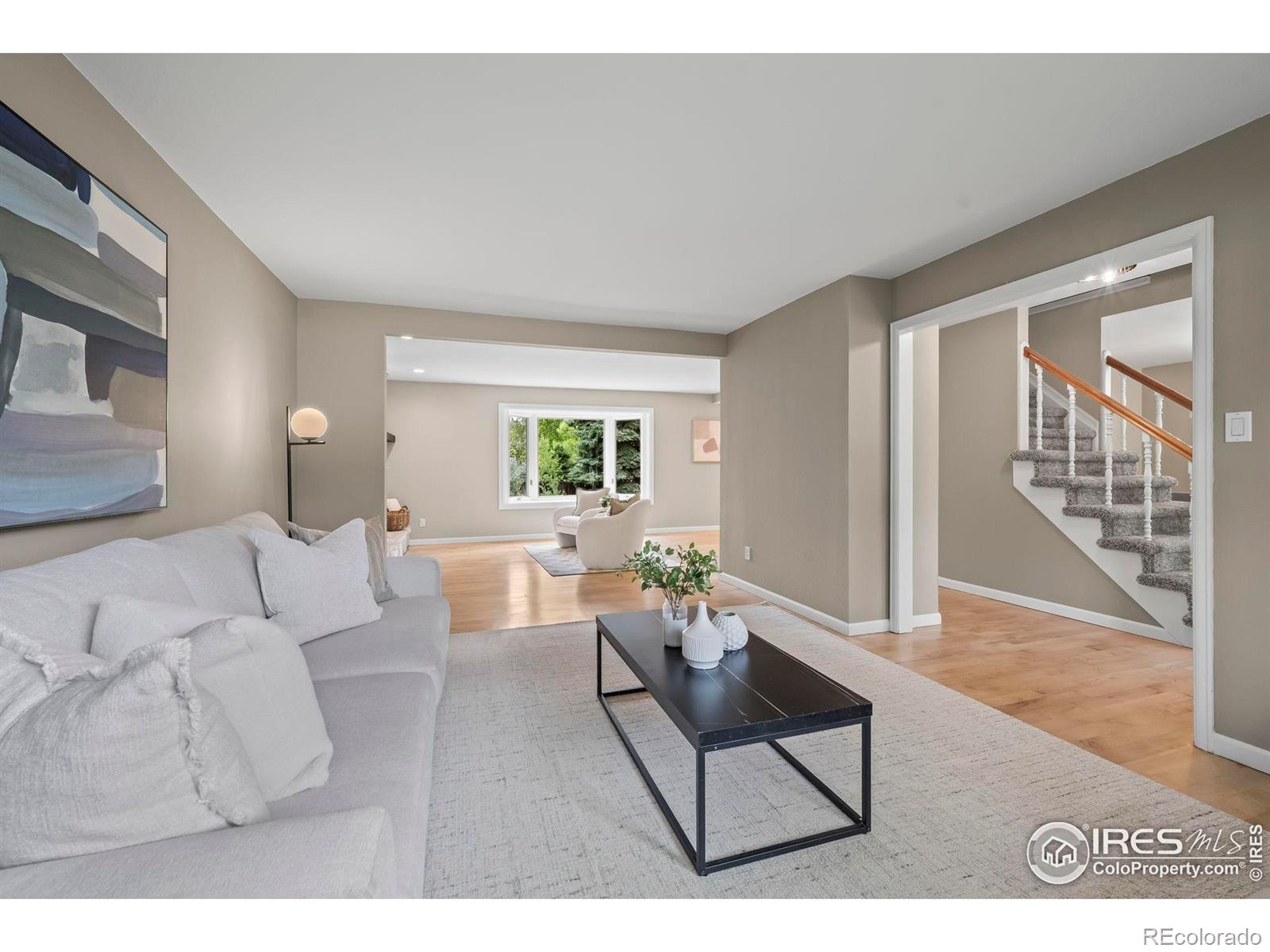 MLS Image #17 for 7409  mount meeker road,longmont, Colorado