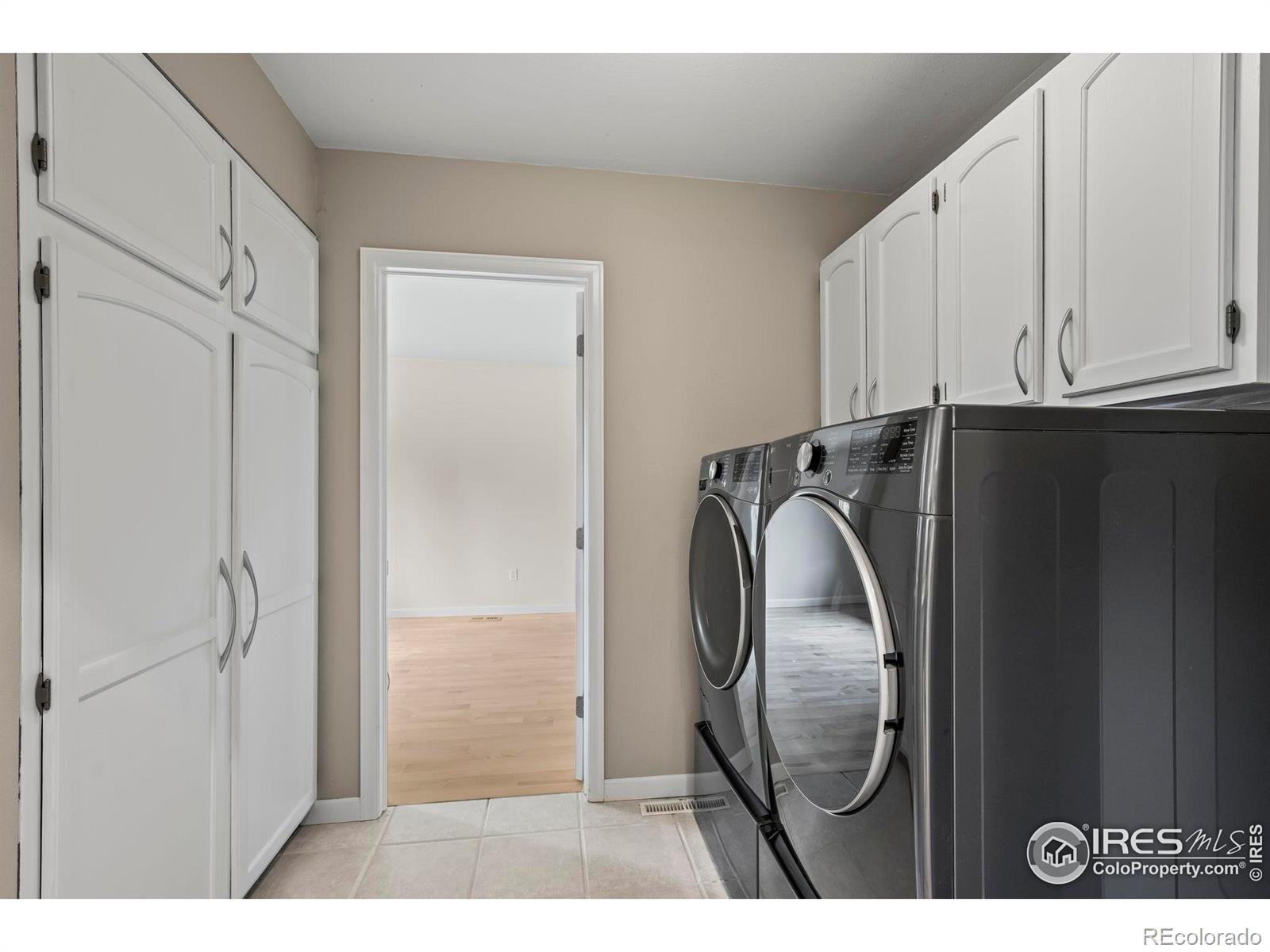 MLS Image #18 for 7409  mount meeker road,longmont, Colorado