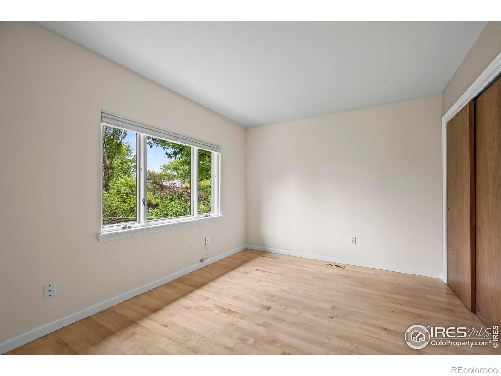 MLS Image #19 for 7409  mount meeker road,longmont, Colorado